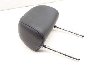 Headrest / Head Rest (Leather) 4G0885973H