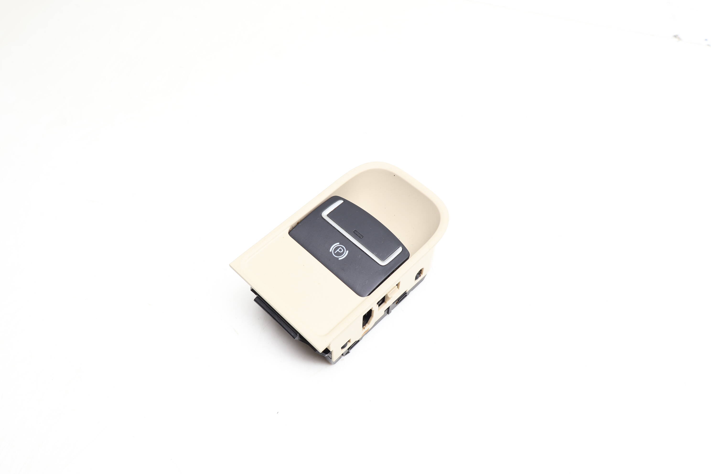 Parking Brake Switch / Button 7N0927225A