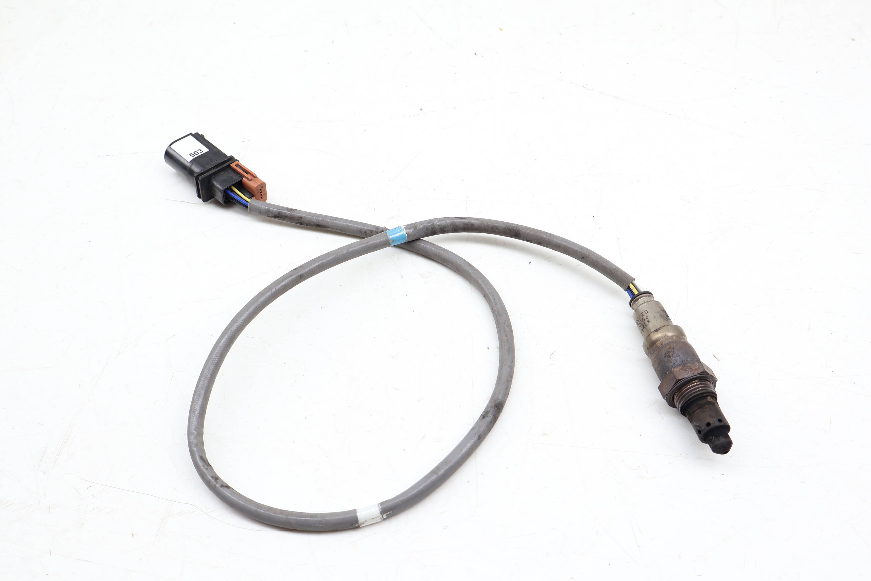O2 / Oxygen Sensor - Pre Cat 03H906262AQ