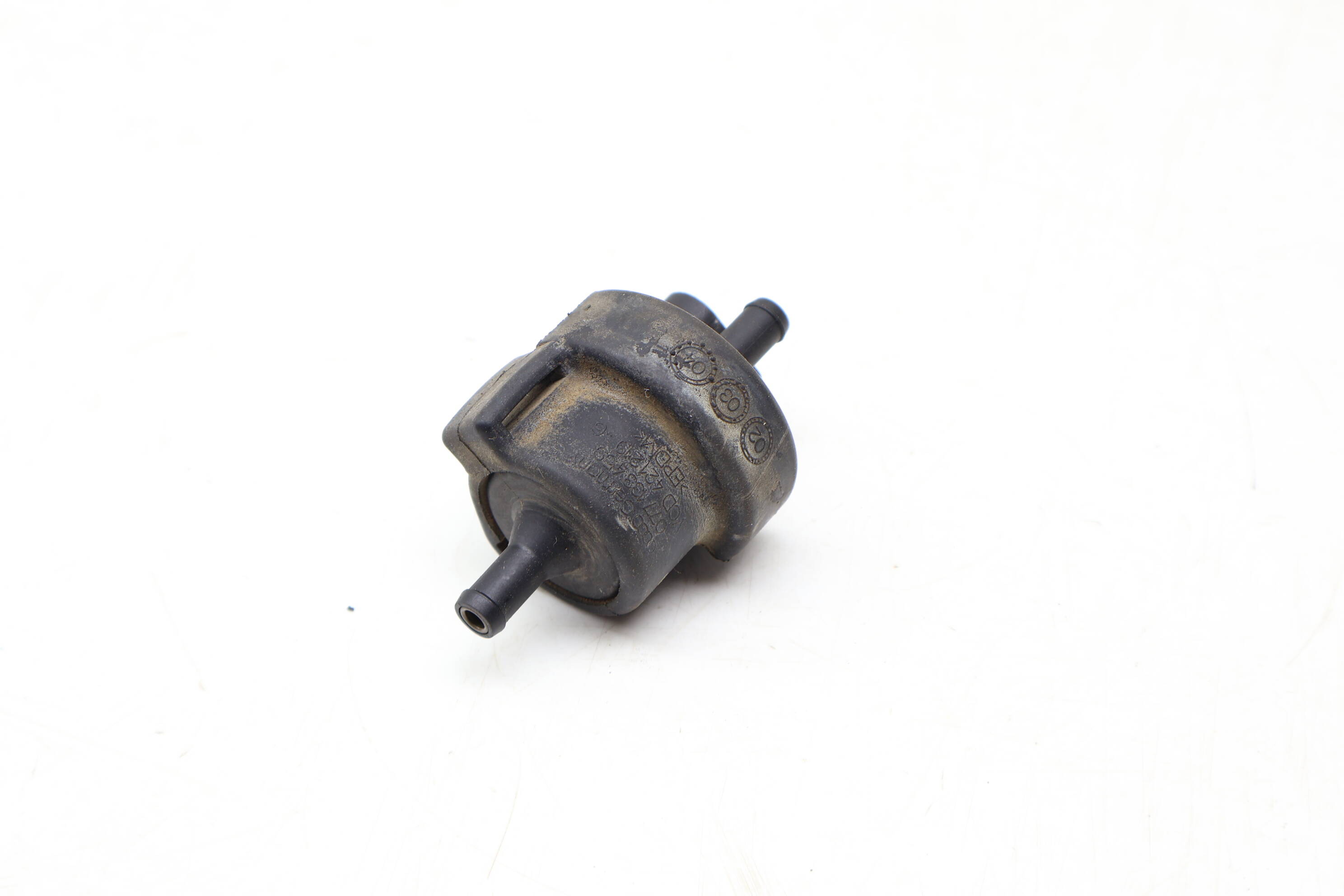 Crankcase Purge Solenoid Vent Valve 1C0906517A