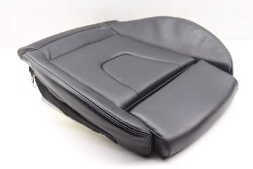 Lower Seat Bottom Cushion (Leather) 8K0881406CK