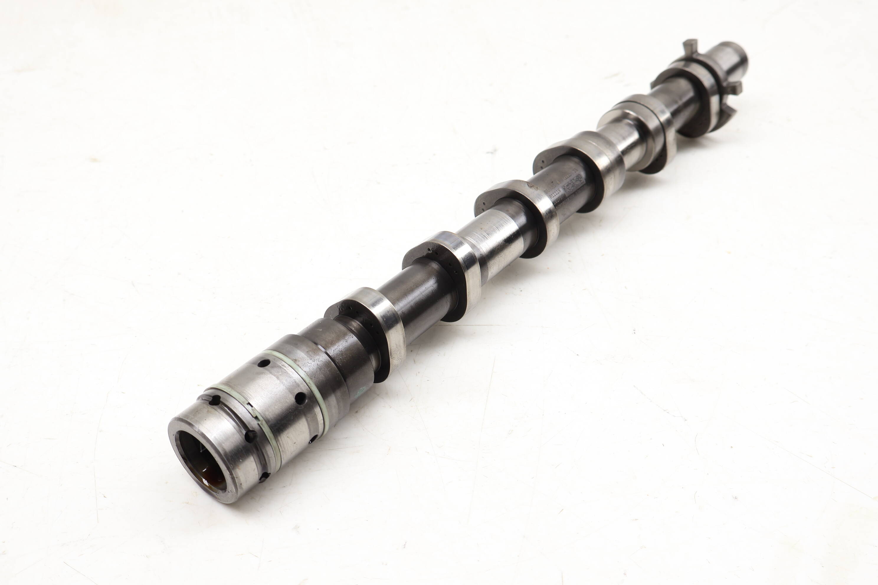 Exhaust Cam / Camshaft (Outlet) 06M109102EM
