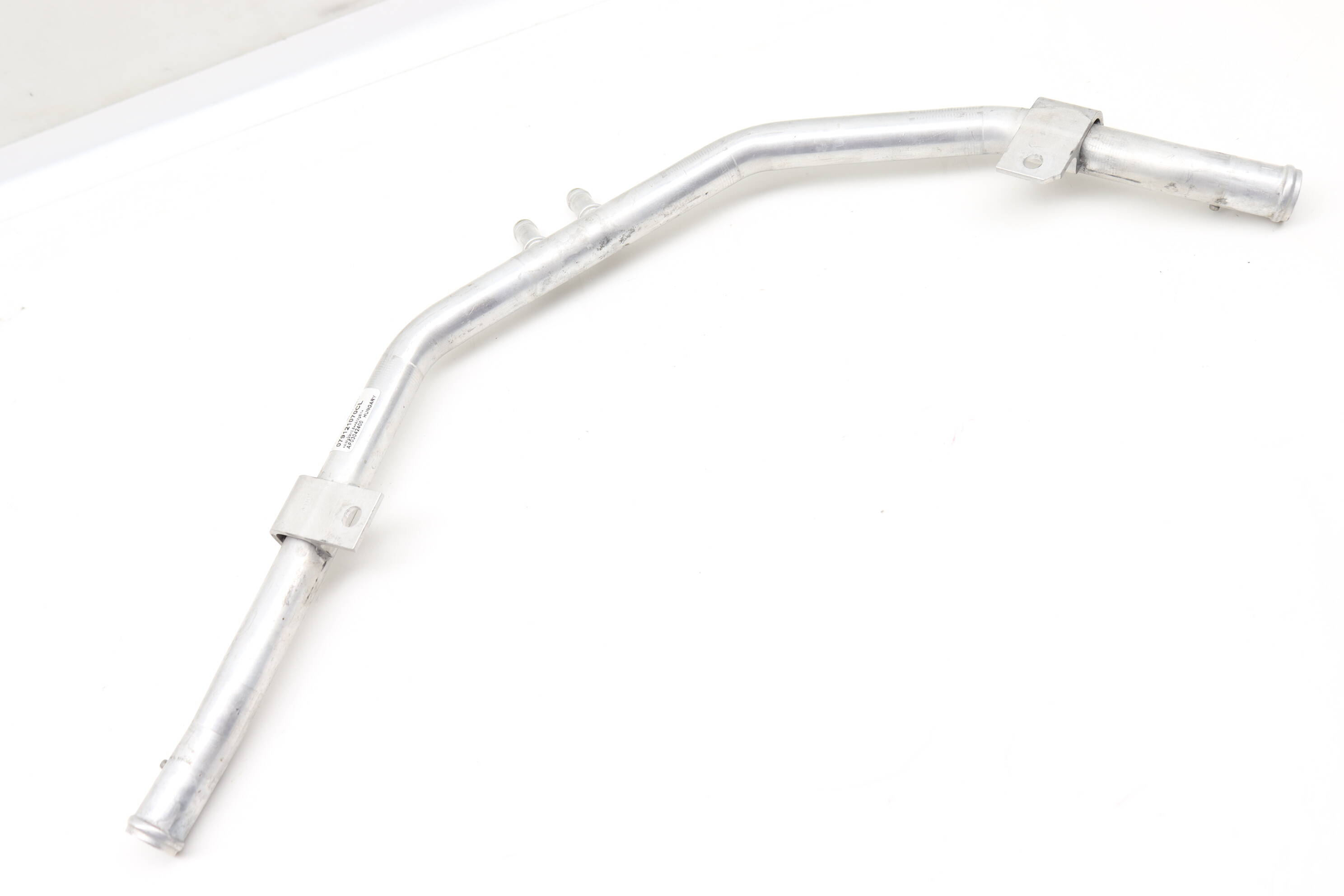 Coolant Pipe / Tube / Line 079121070CL