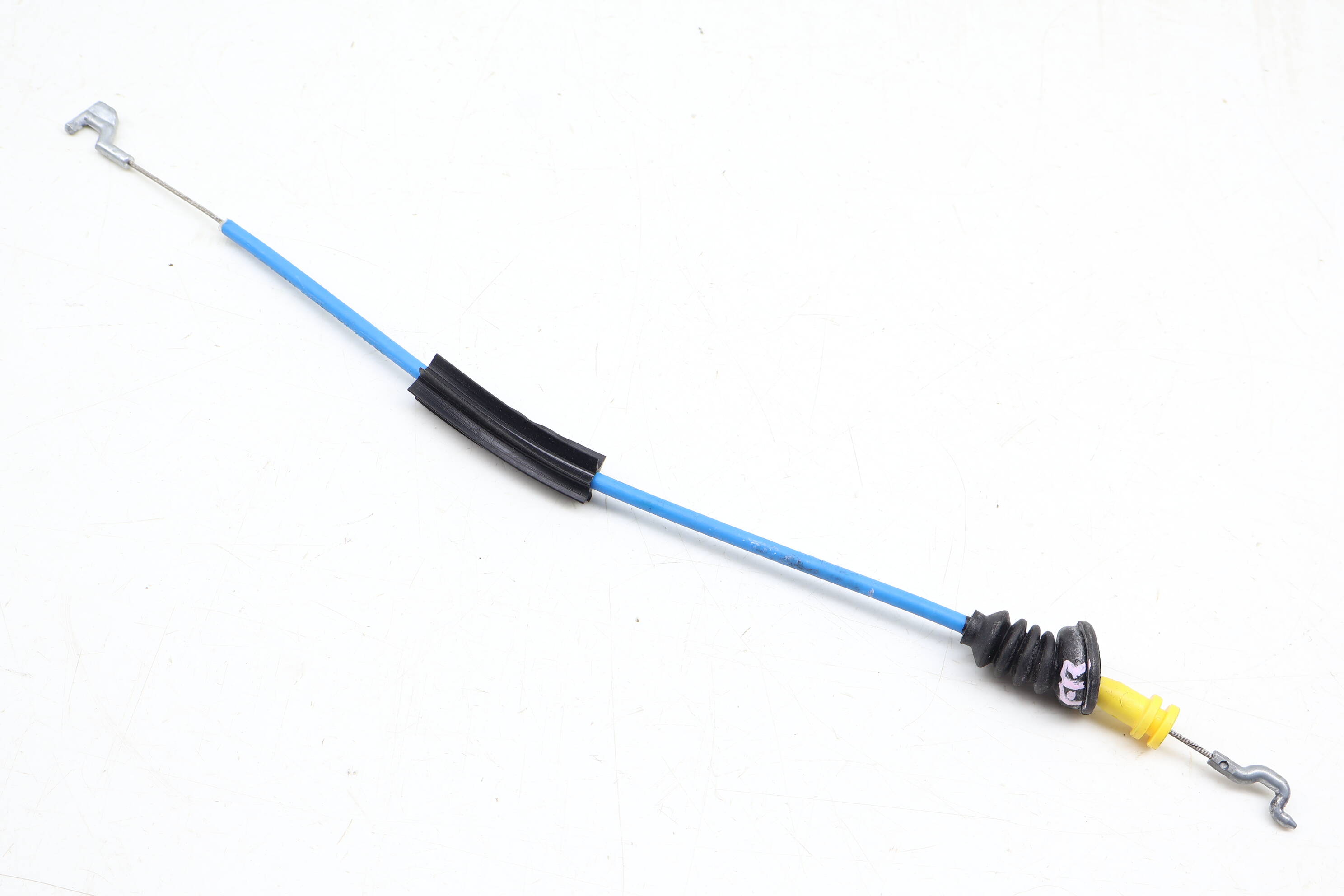 Door Latch / Bowden Cable 2127600004