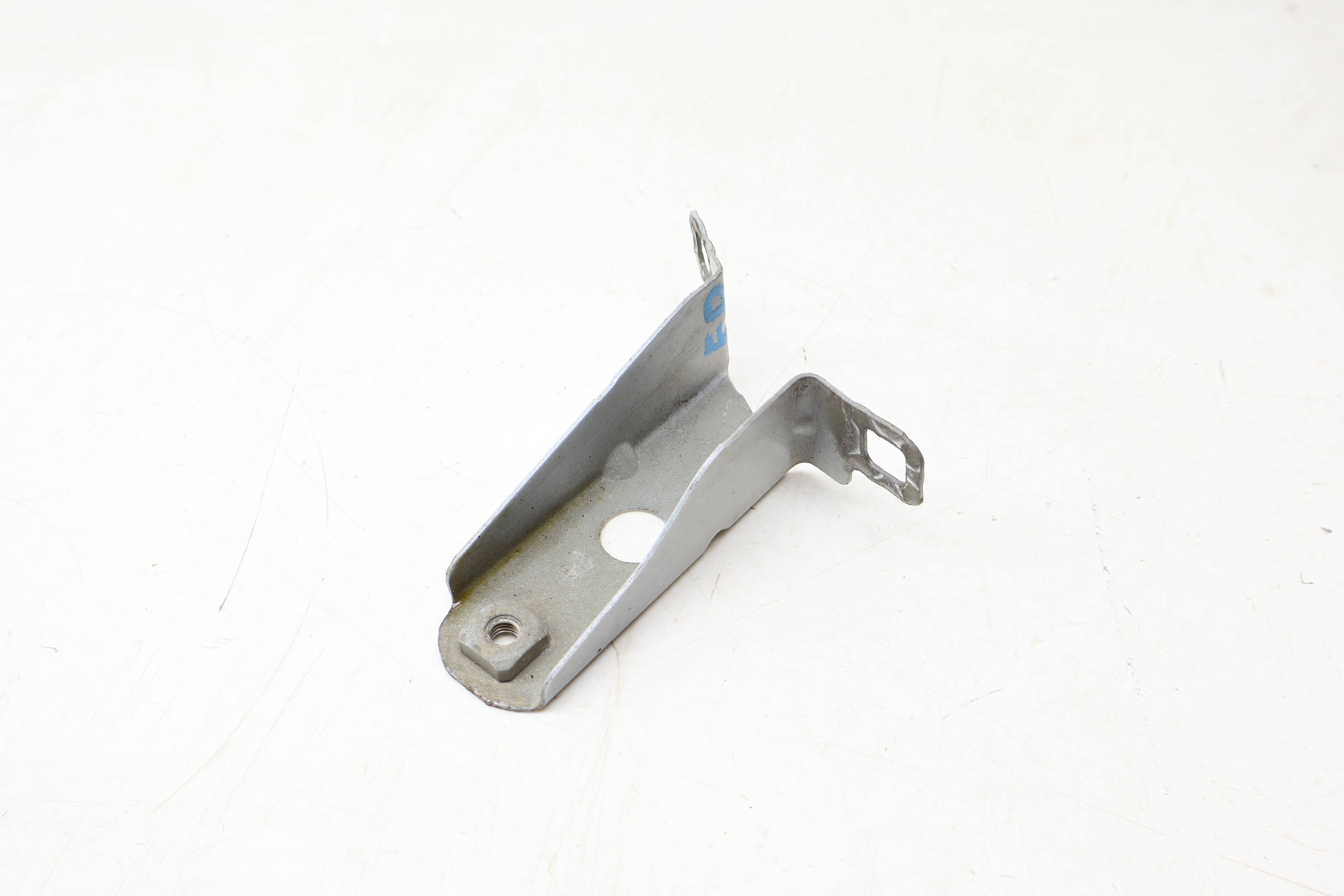 Fender Mount / Bracket 41358066938