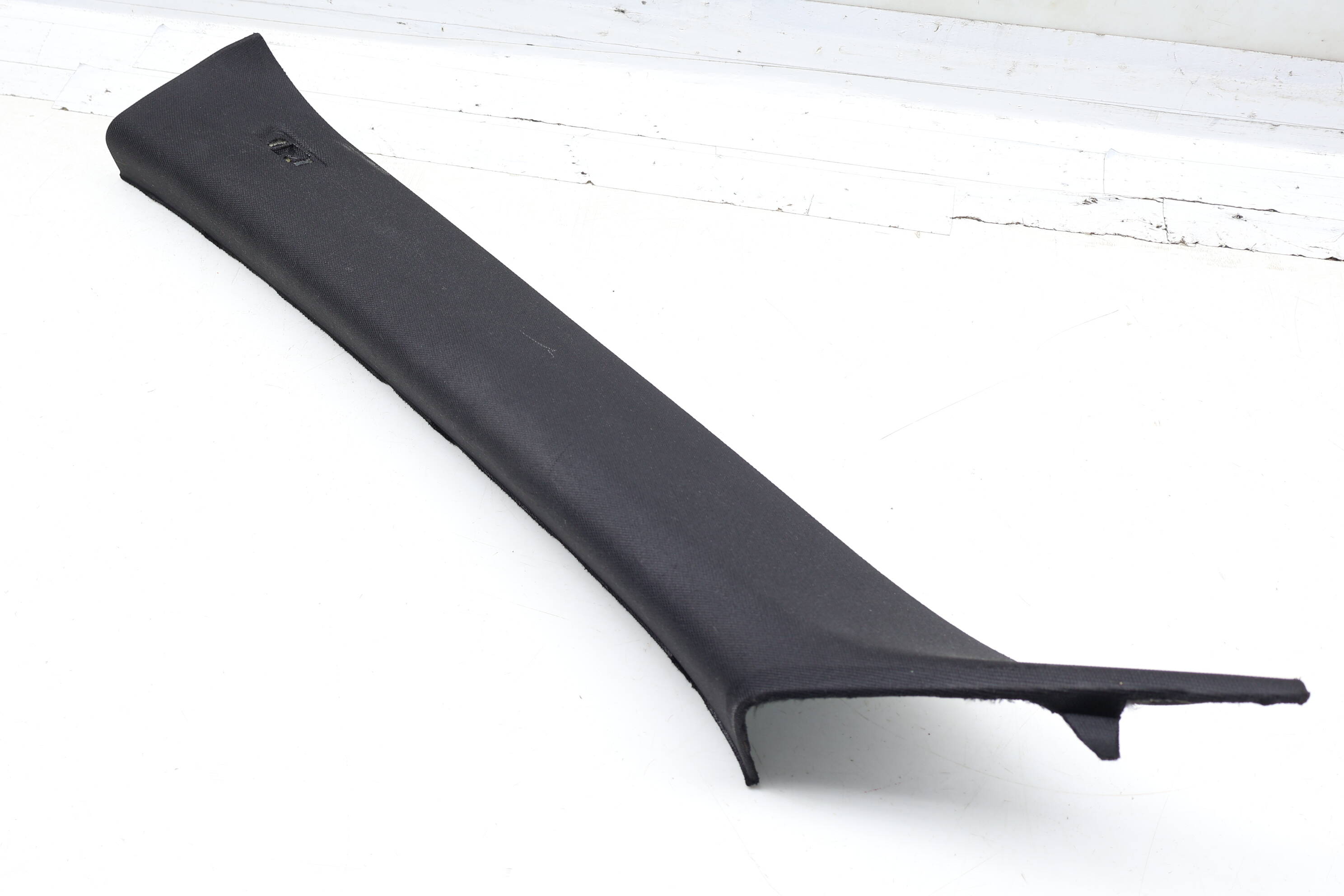 Upper A Pillar Trim / Panel 51437337603