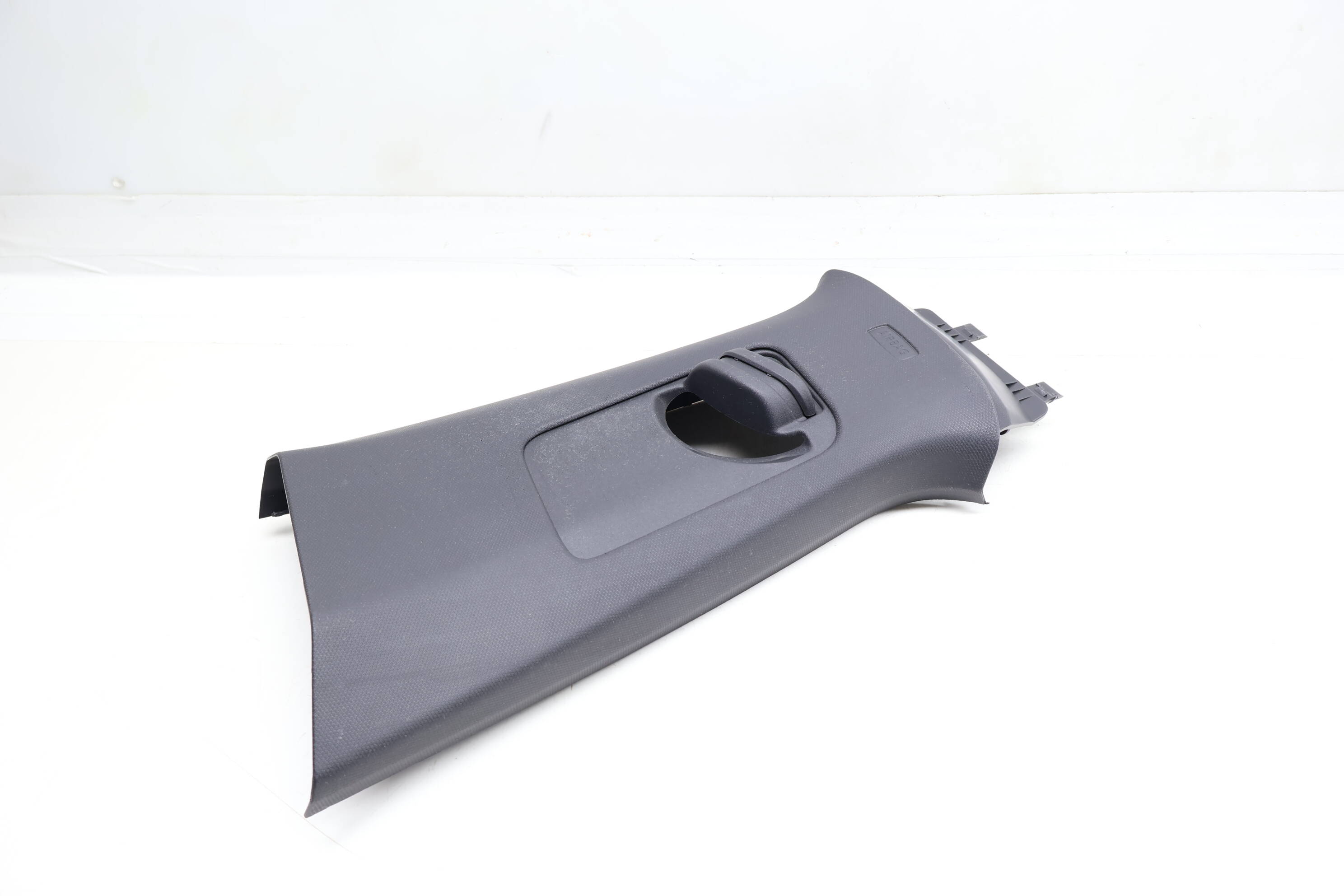 Upper B Pillar Trim / Lining 3CM867243A