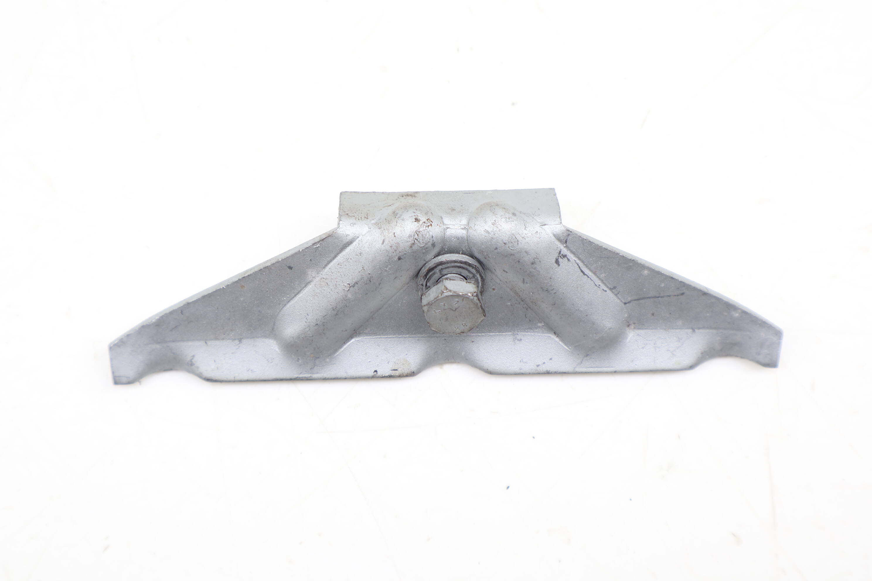 Battery Tie Down / Holder 61217631587