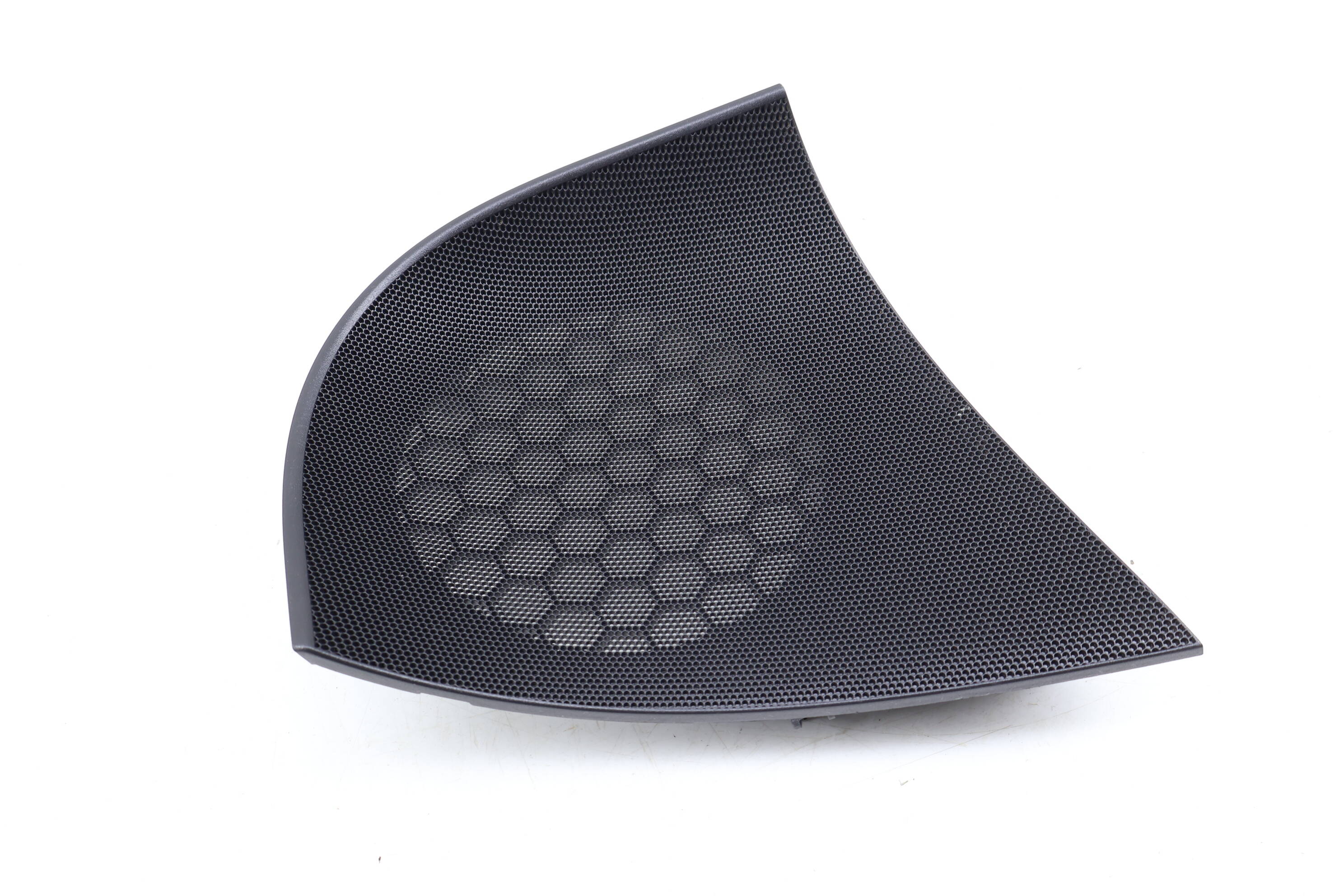 Door Panel Speaker Grille / Cover 8J0035409