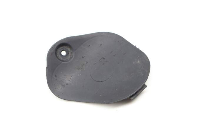 Fender Liner Insert / Cover 561805414 main product photo