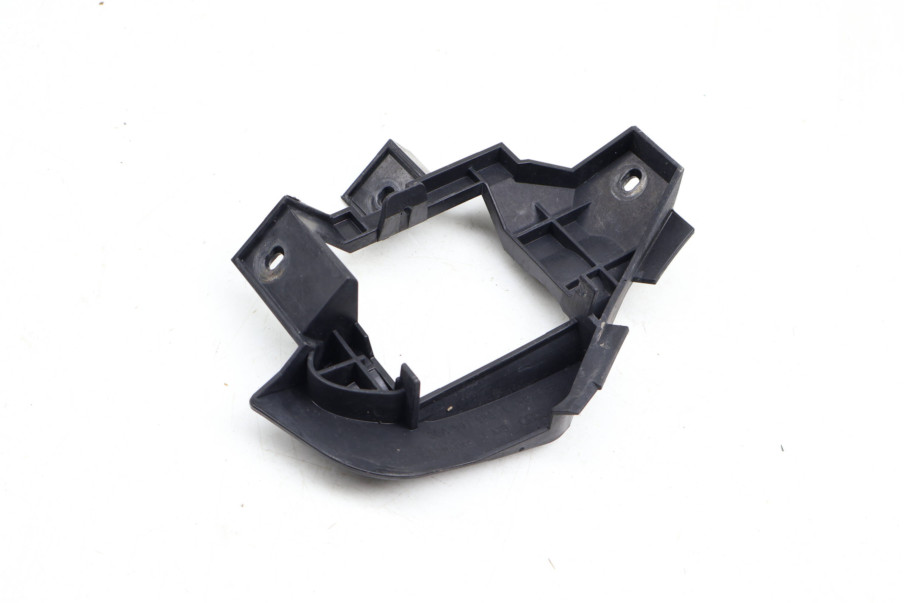 Lane Change Assist Module Bracket (Master) 80A907908C