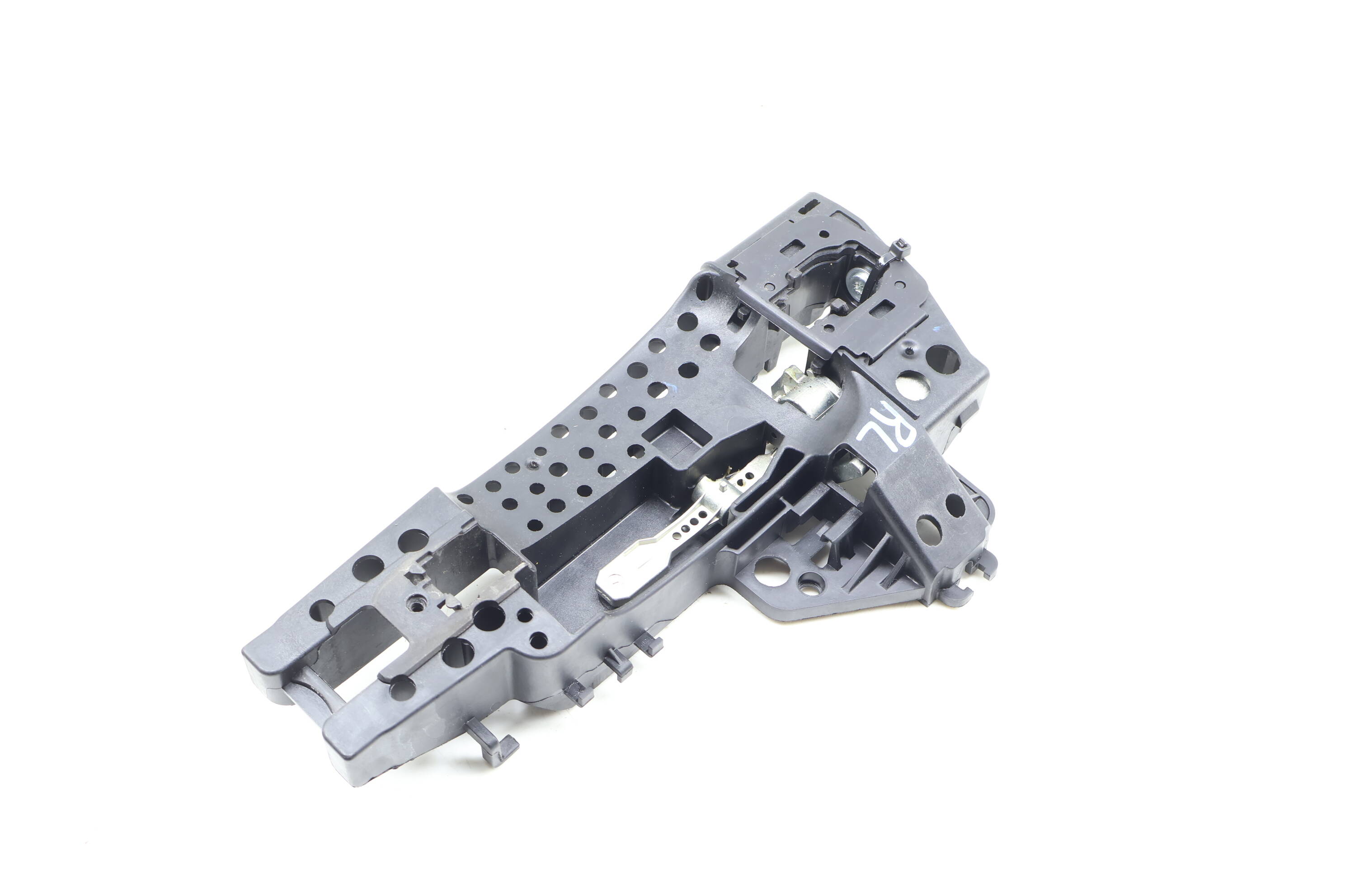 Exterior Door Handle Bracket 8T0837885A