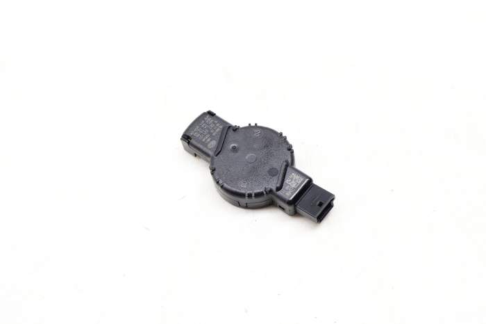 Rain / Light / Solar / Hud Fog Sensor 61359387621 main product photo