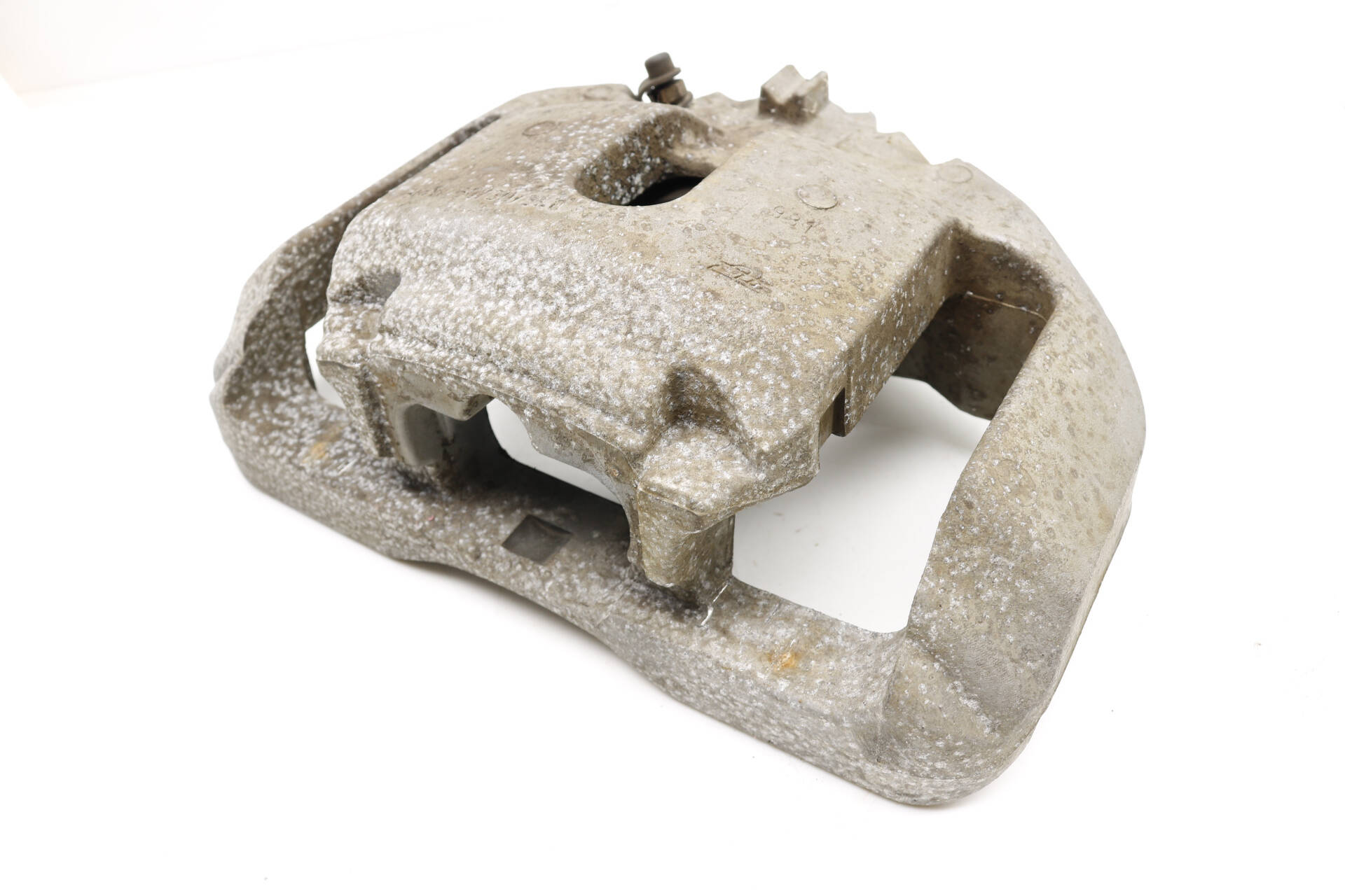 Brake&#x20;Caliper&#x20;34116792689