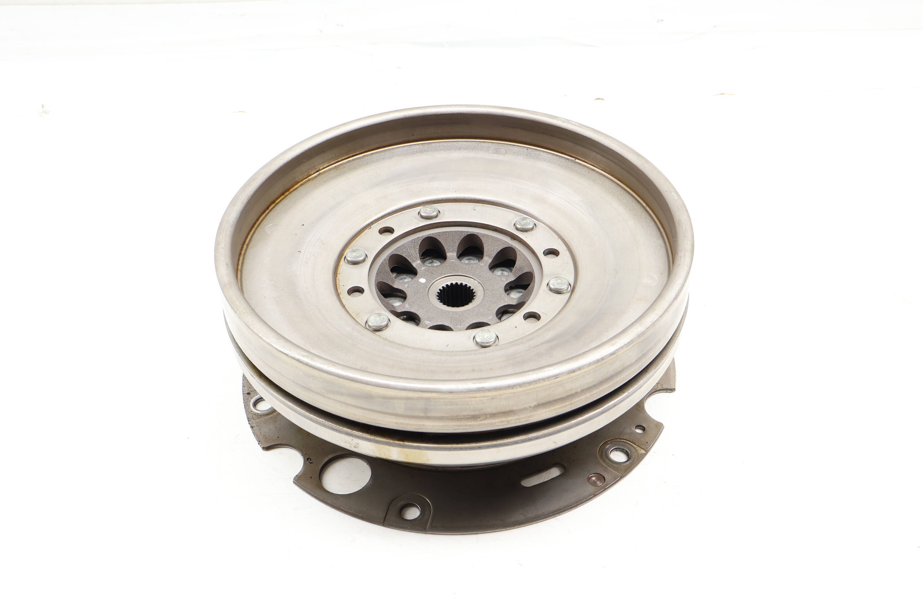 Automatic Flywheel 0CK105317AG