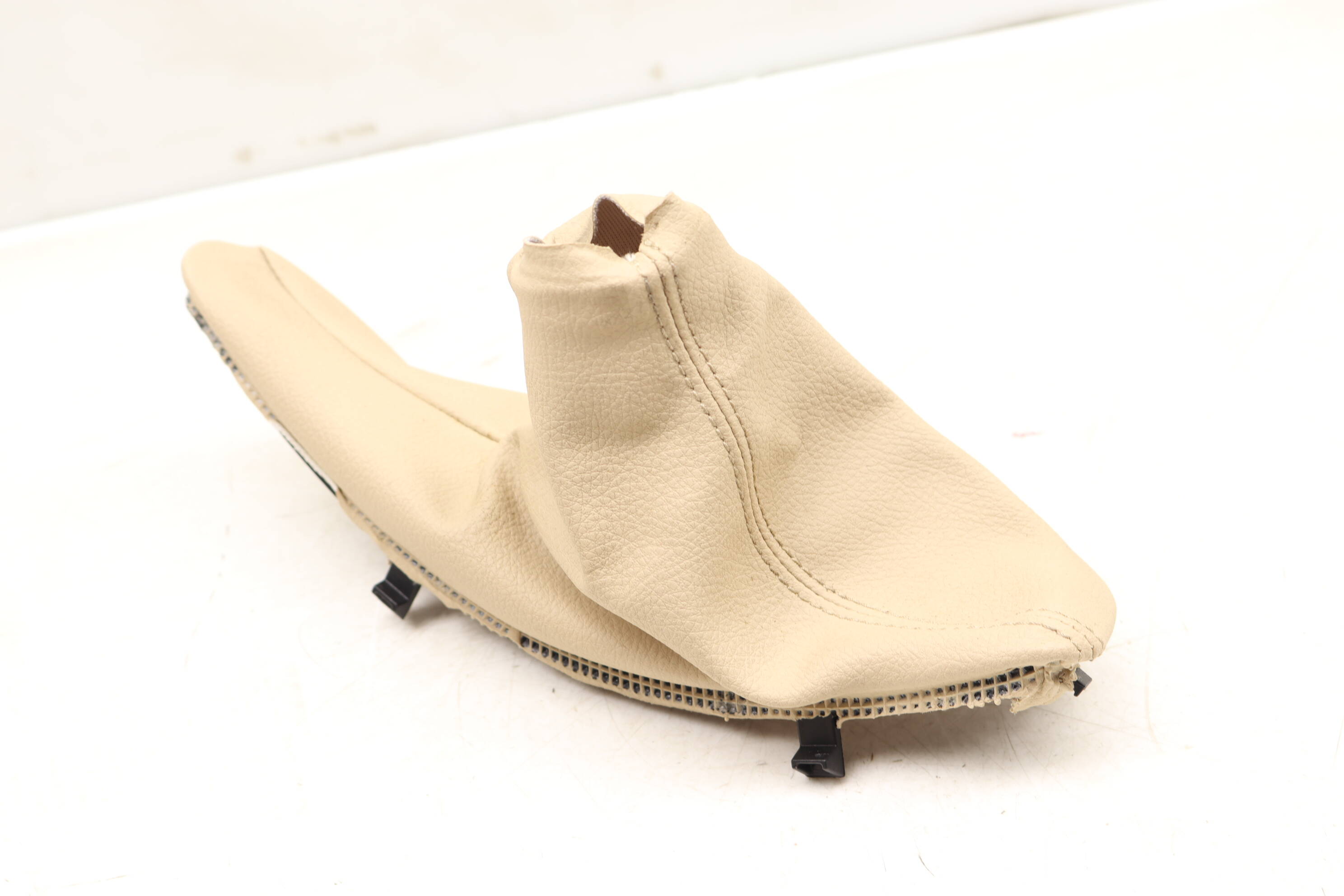 Emergency Parking Brake Boot / Cover 34429235426