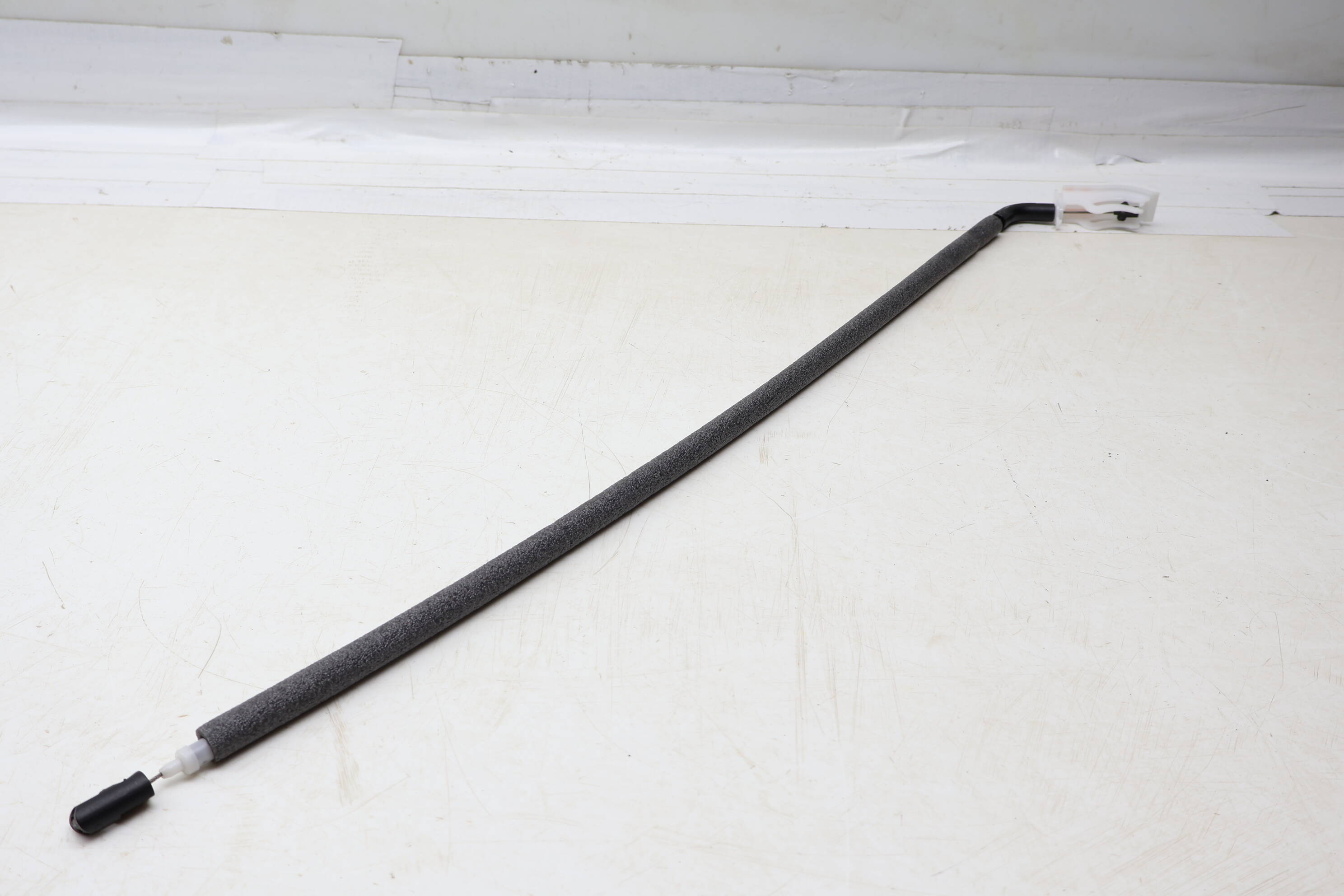 Interior Door Handle Release / Bowden Cable 51217259827