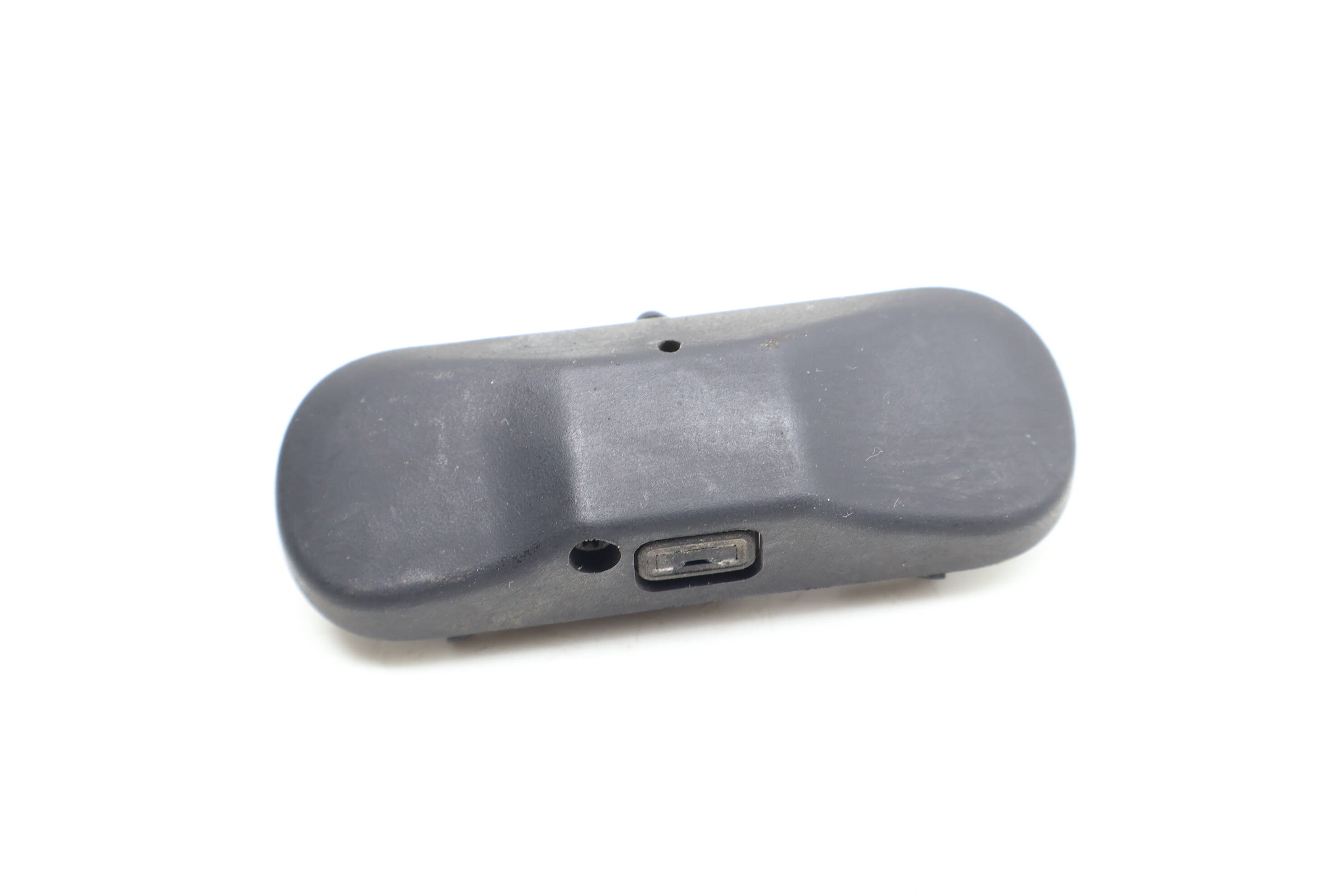 Windshield Washer Sprayer Jet / Nozzle 5M0955986C