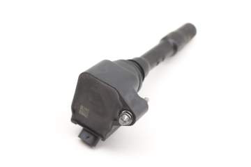 Ignition Coil 12138643360