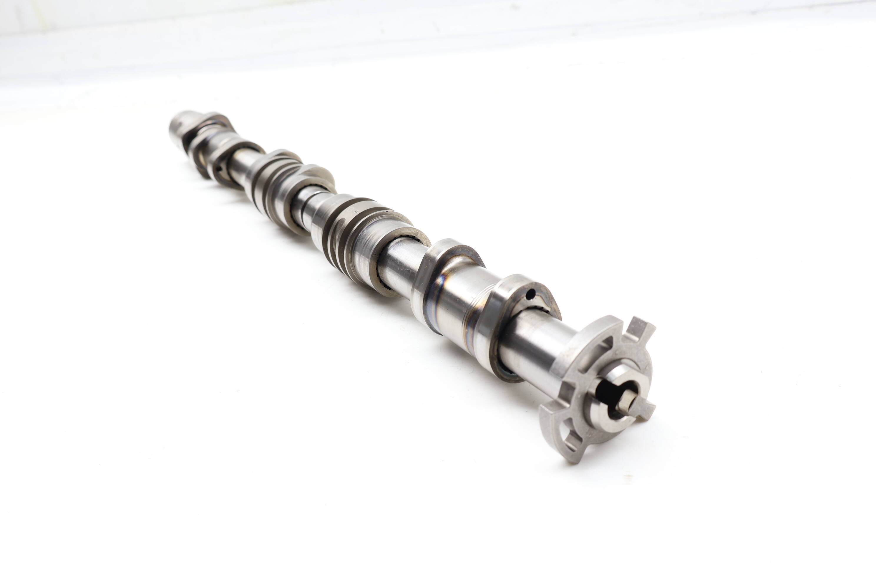 Exhaust Cam / Camshaft (Outlet) 0P2109003J