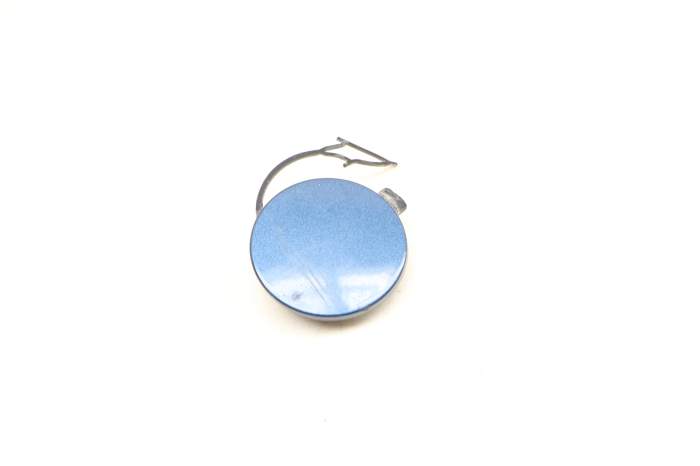 Bumper Tow Hook Cover / Cap 5GM807241 main product photo