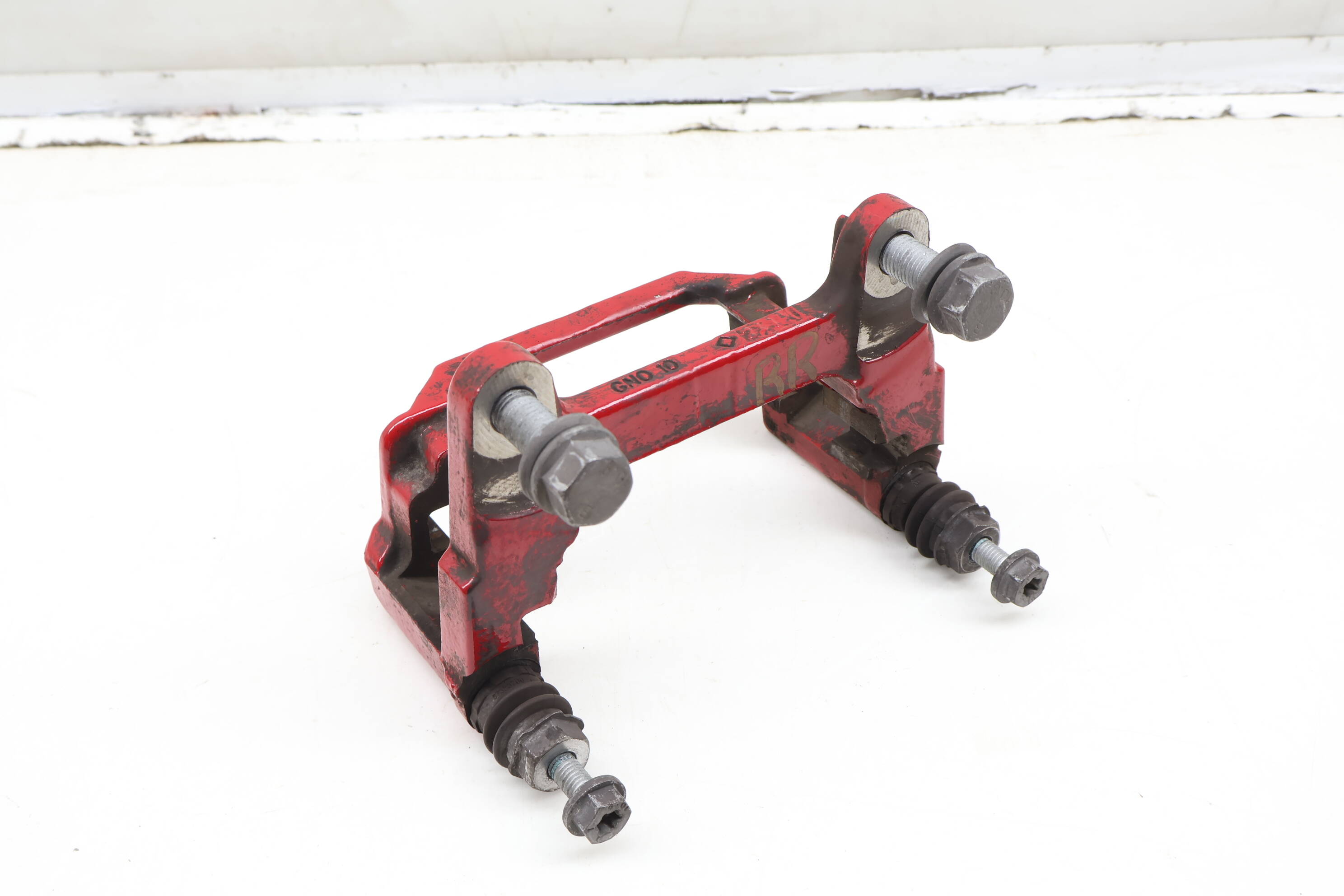 Brake Caliper Carrier / Bracket 8W0615426C