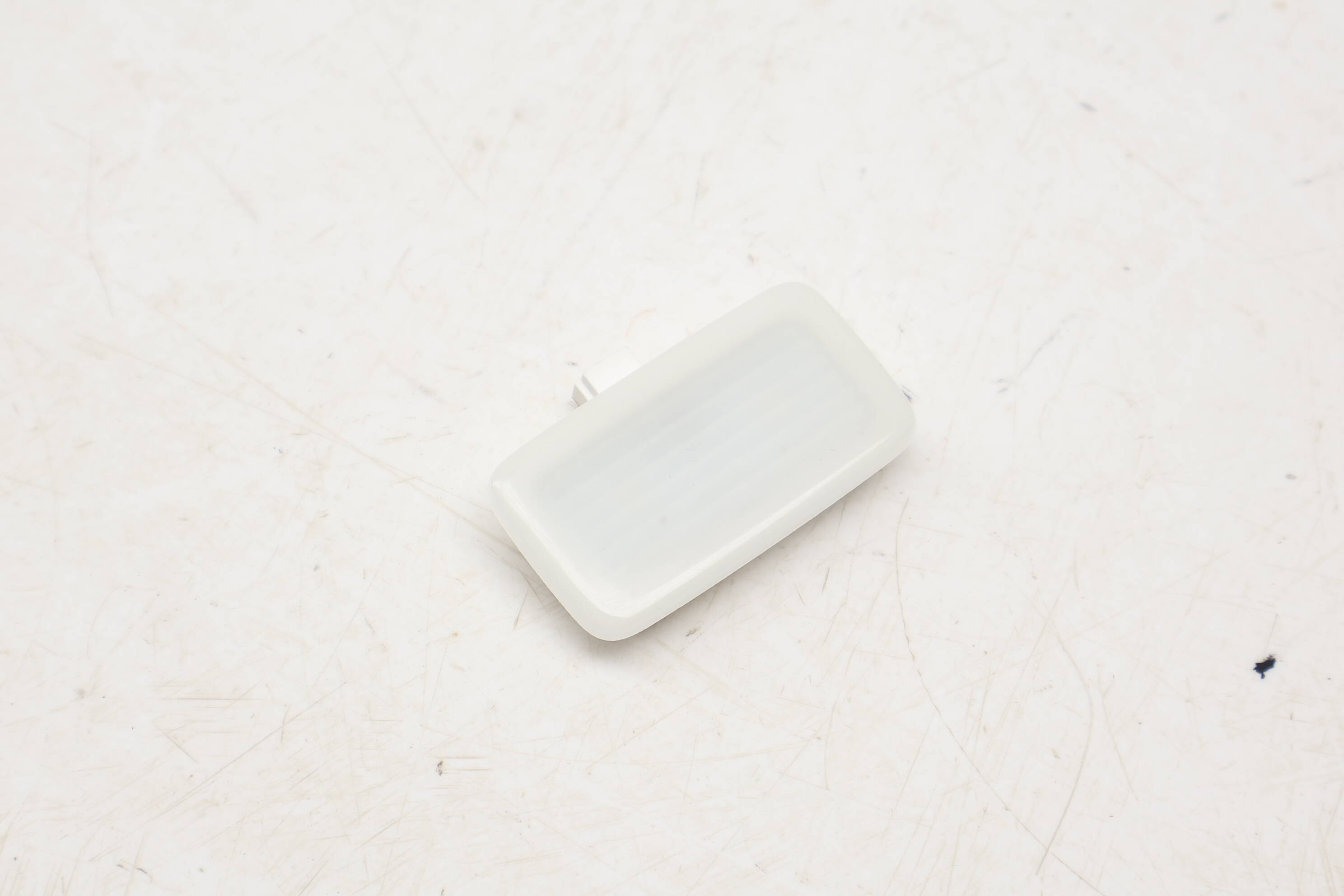 Led Vanity / Mirror Light 63319216245