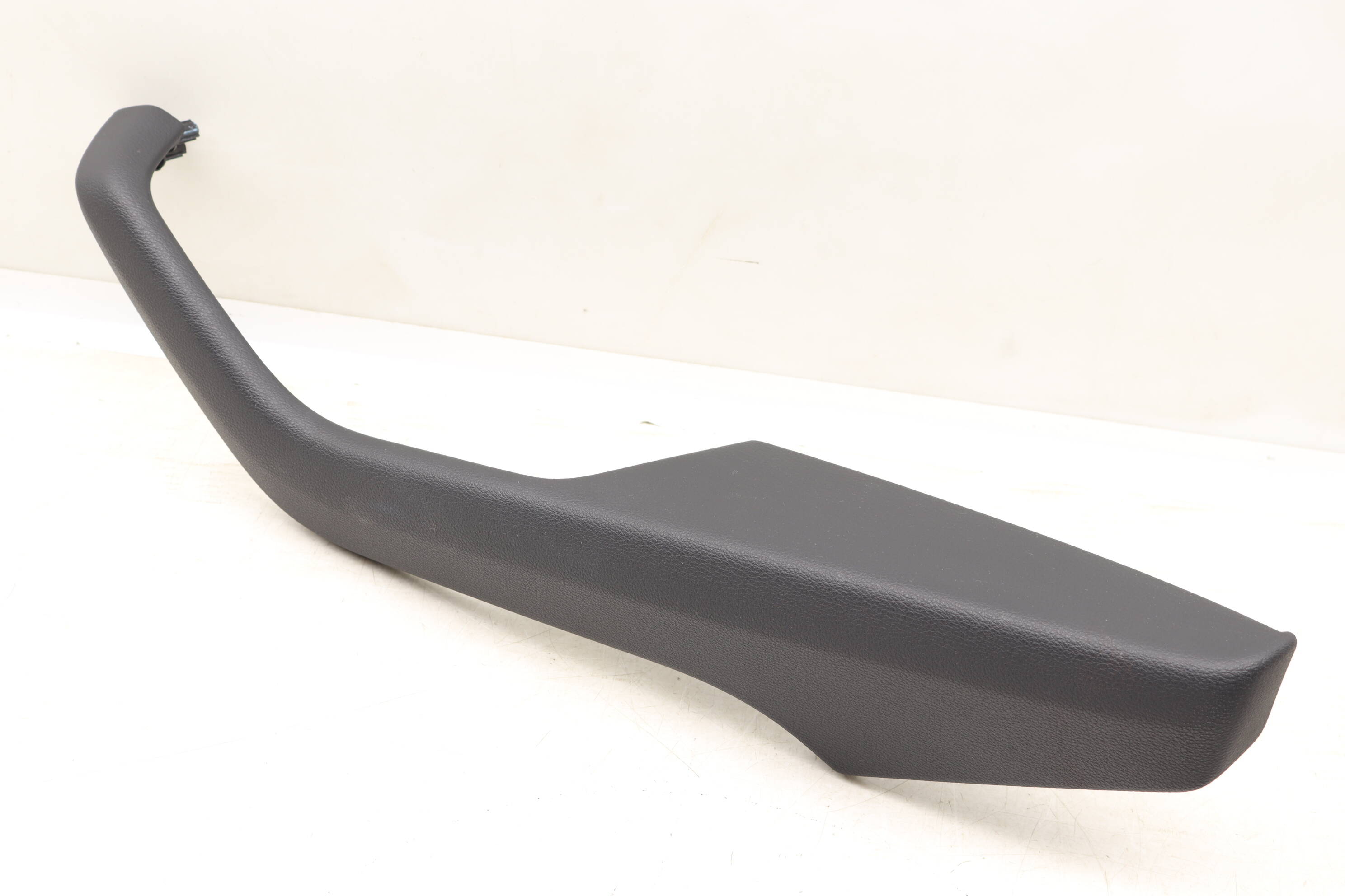 Door Pull Handle / Armrest 8W0867174F