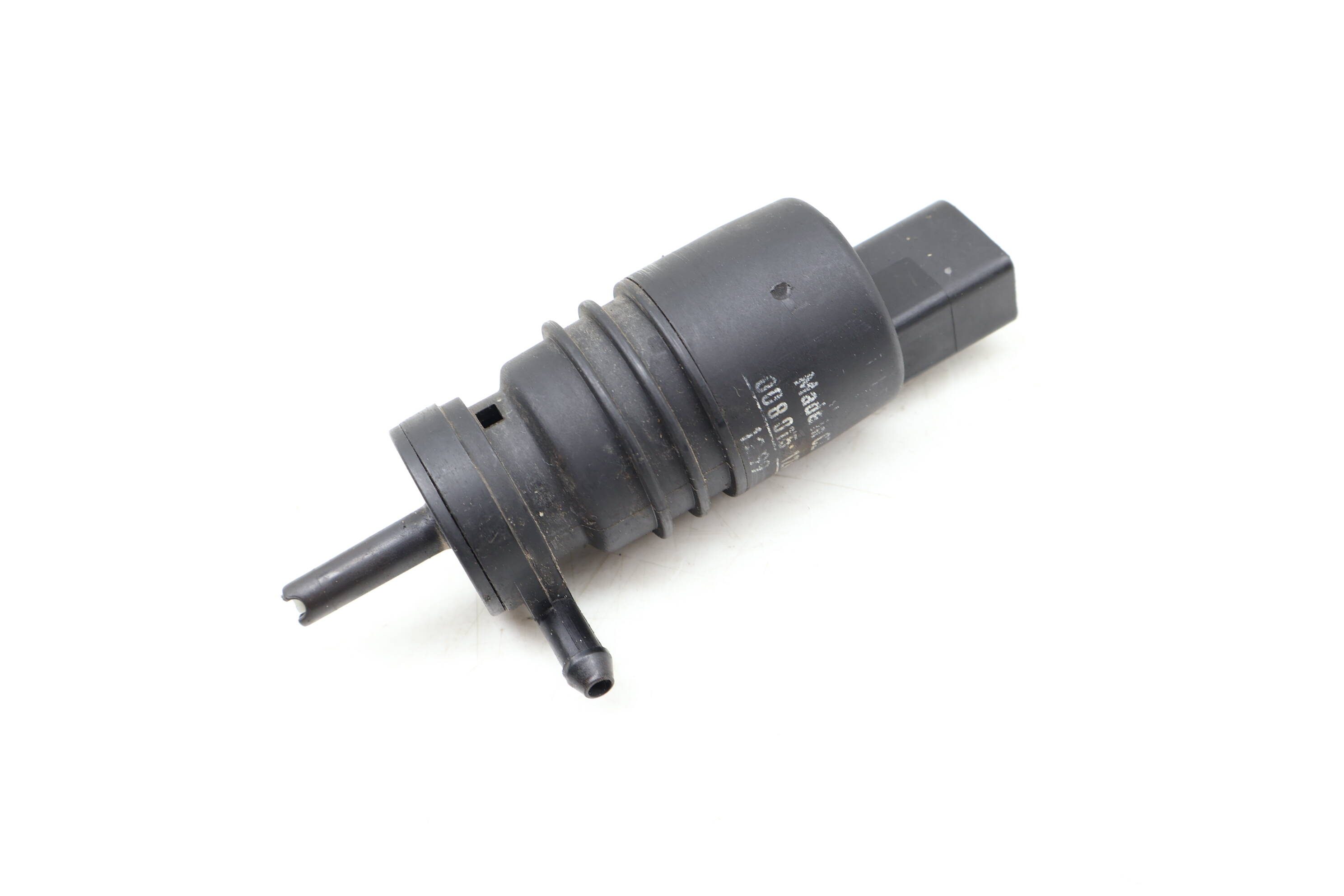 Windshield Washer Pump 99662817200