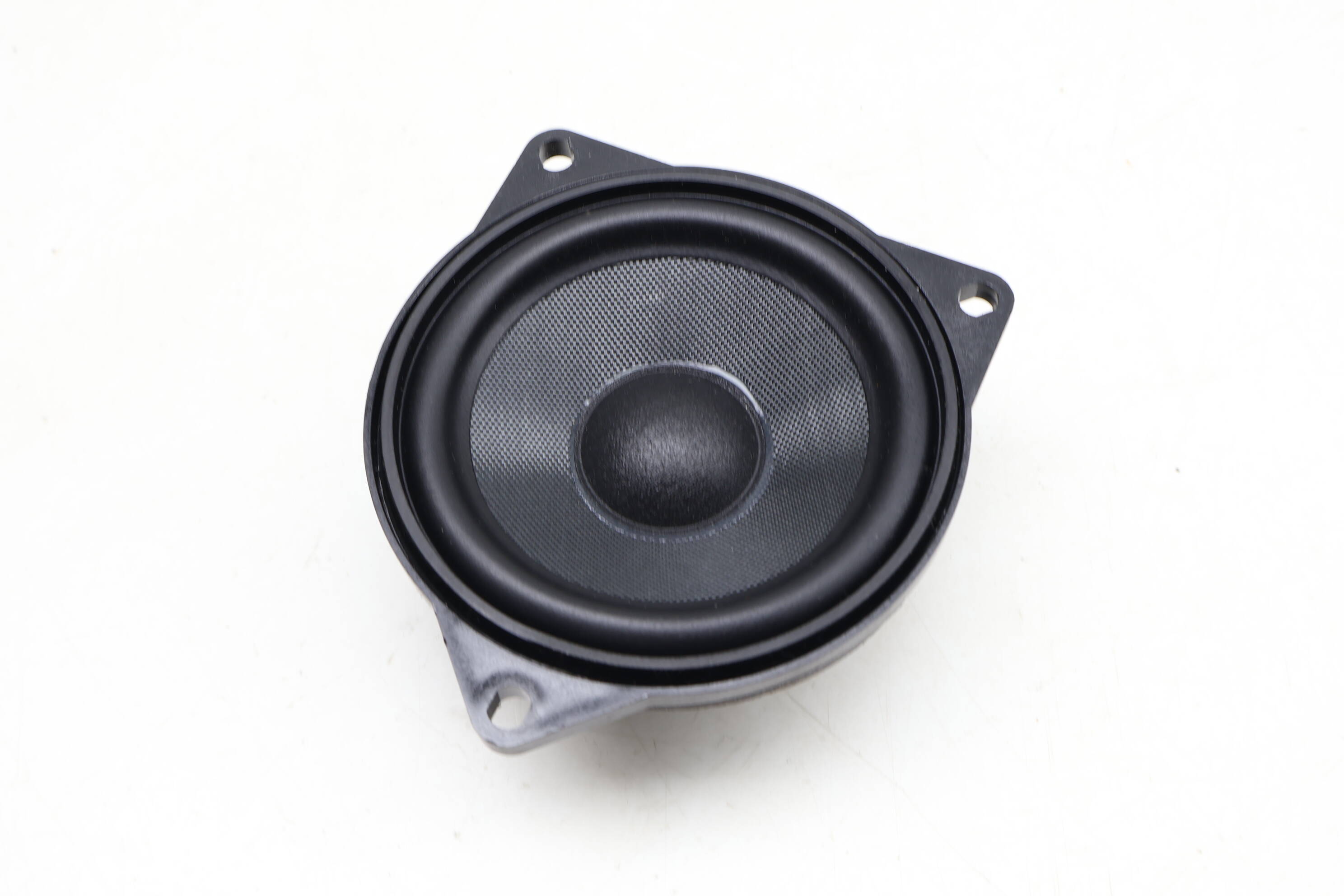 Door Mid-Range Speaker 65139112472