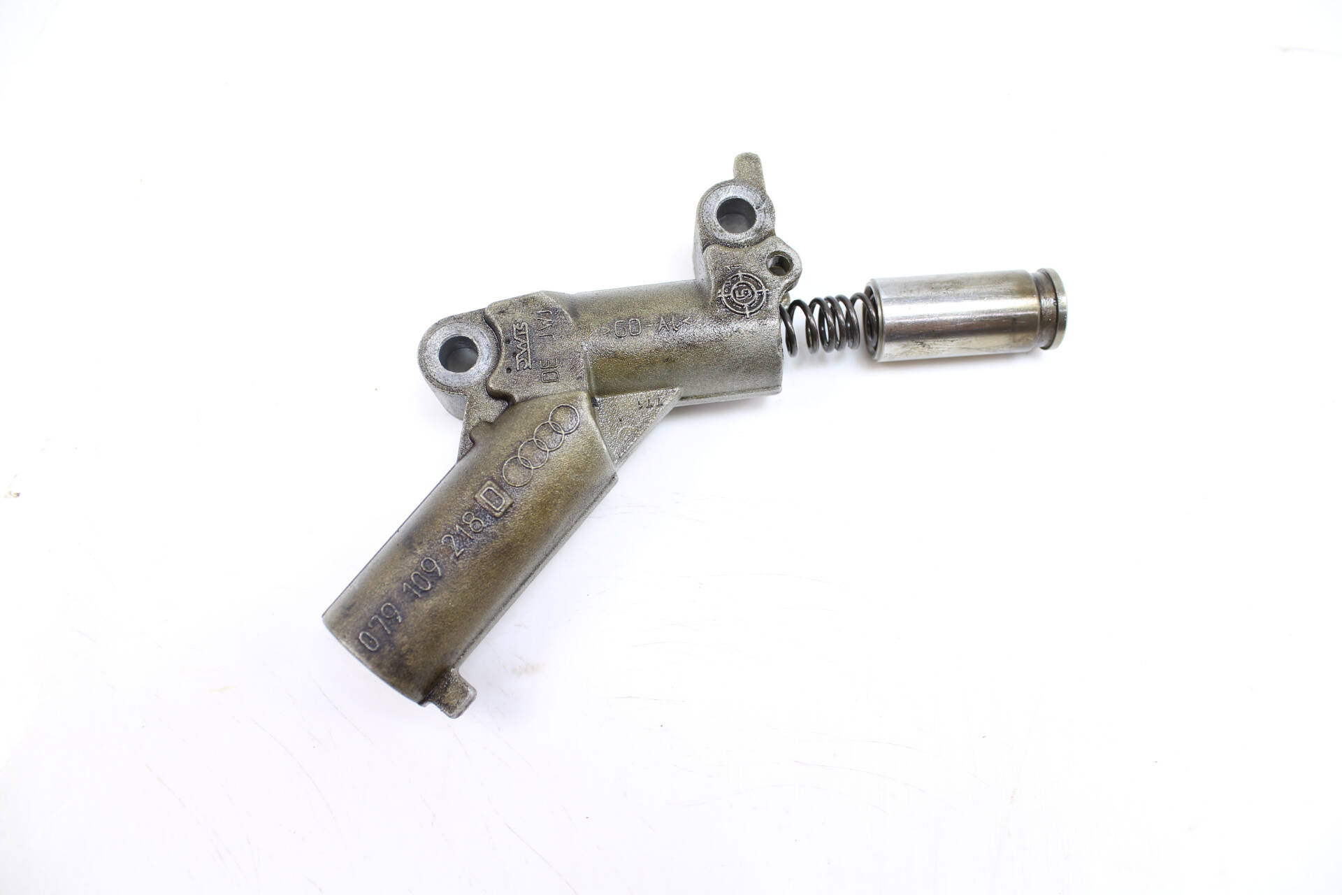 Timing Chain Tensioner 079109218D