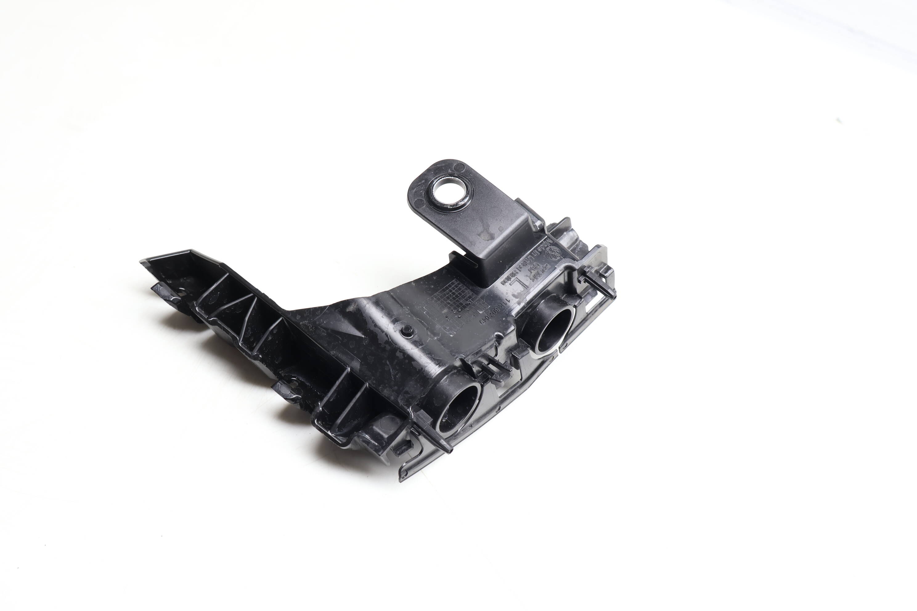 Lower Bumper Mount Bracket 11K807049