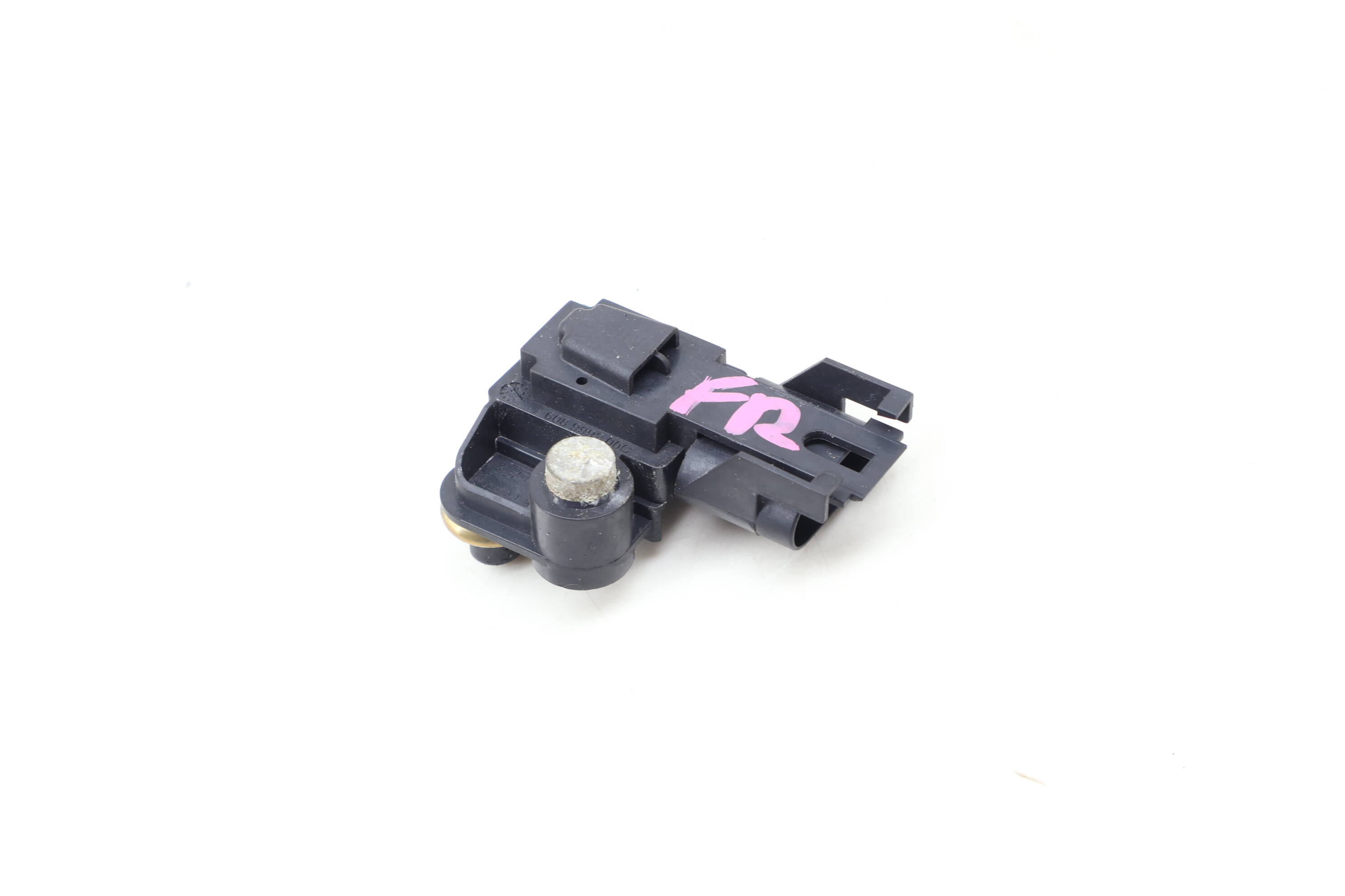 Door Airbag Impact / Crash Sensor 65779159311