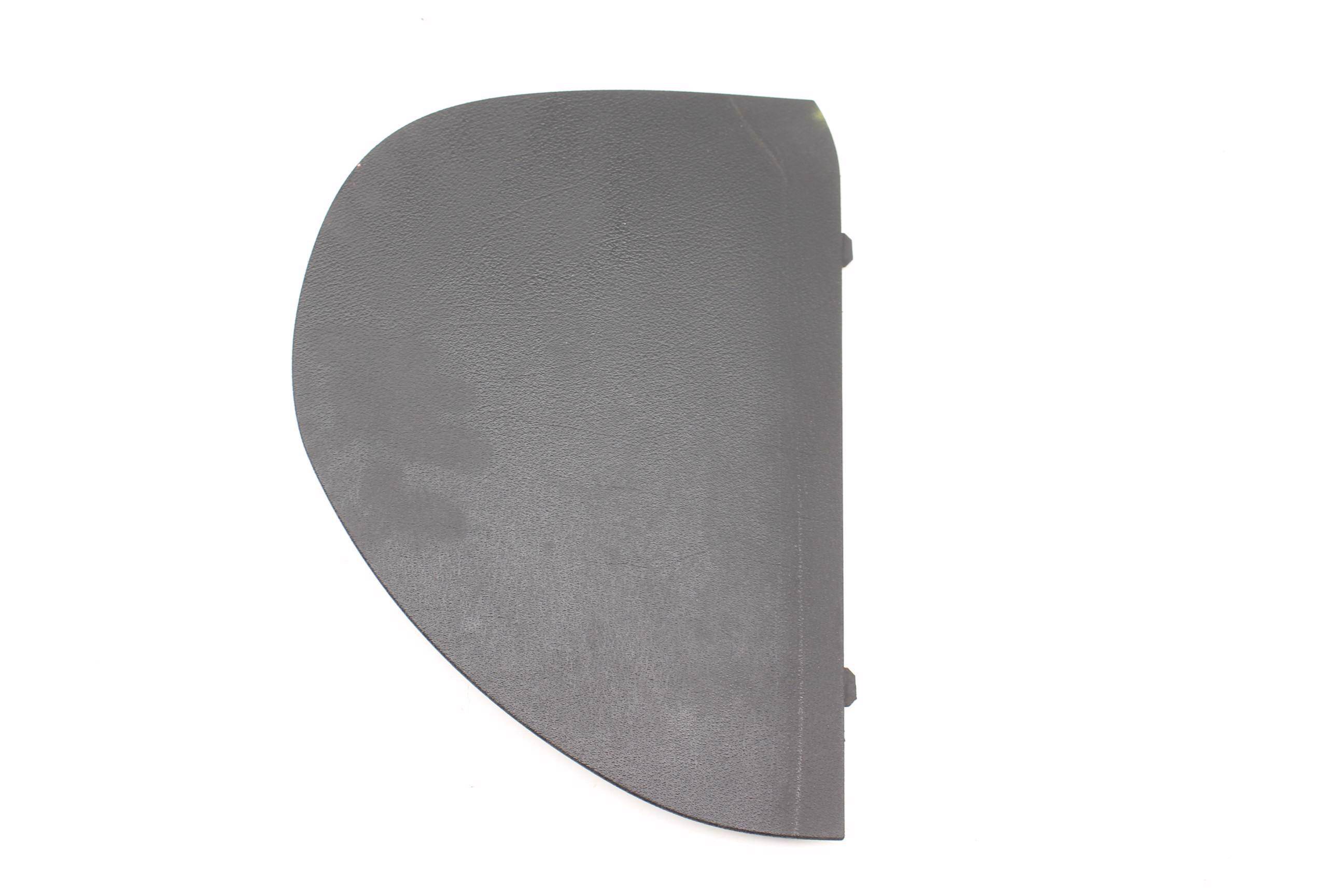 Fuse Box Dash Cover Panel 8N0857086