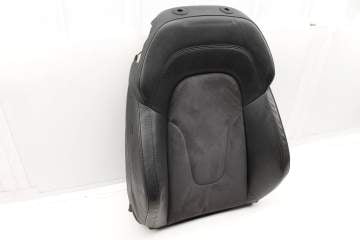 Upper Seat Back Cushion 8J8881806B