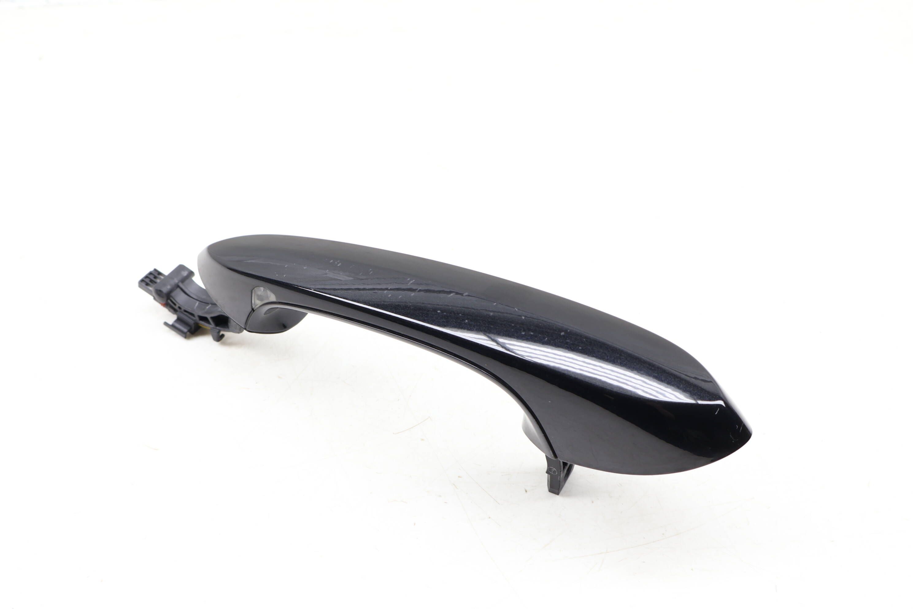 Exterior&#x20;Door&#x20;Handle&#x20;8492017