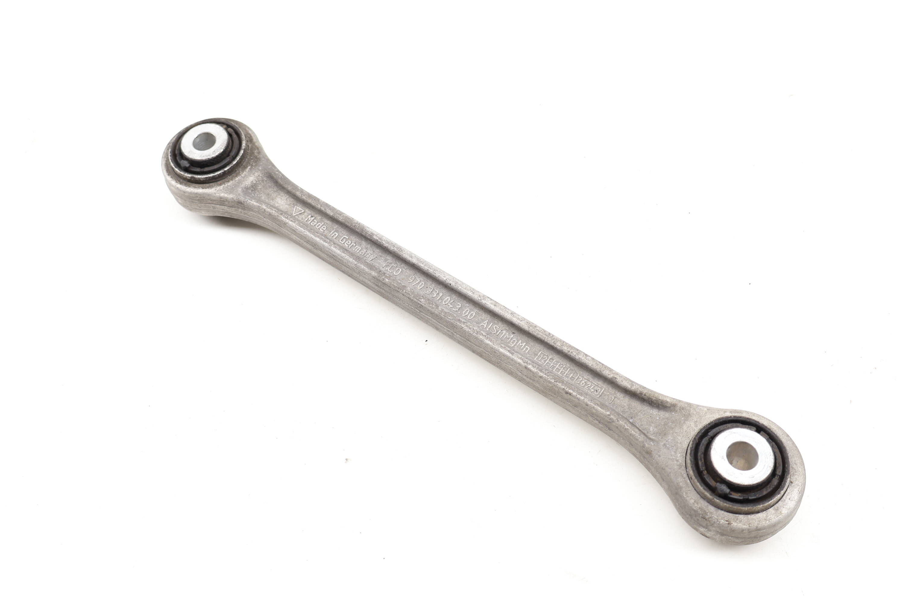 Upper Control Arm (Outer) 97033104300