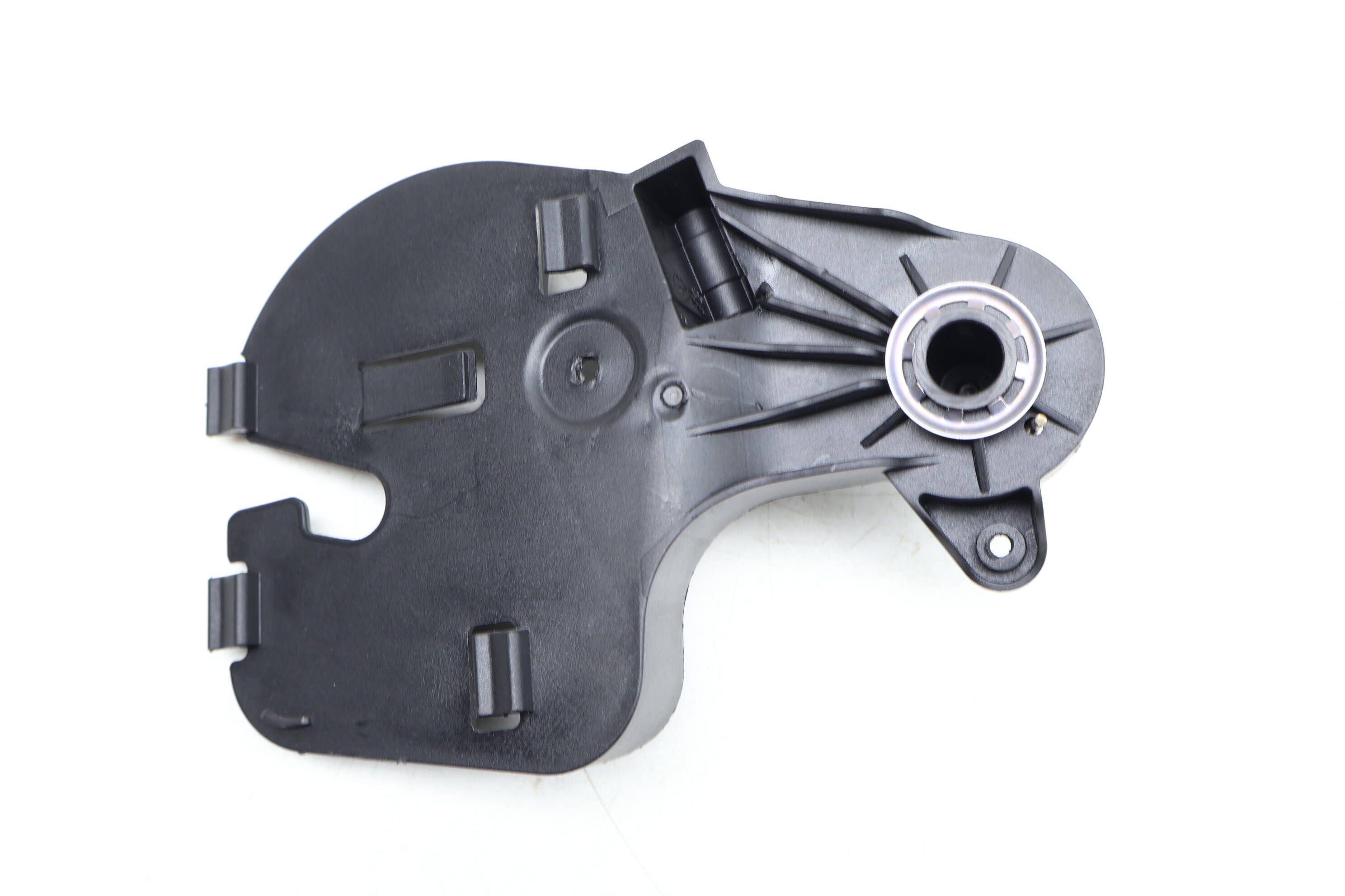 Hood Latch Release Lever Bracket 8T1823633