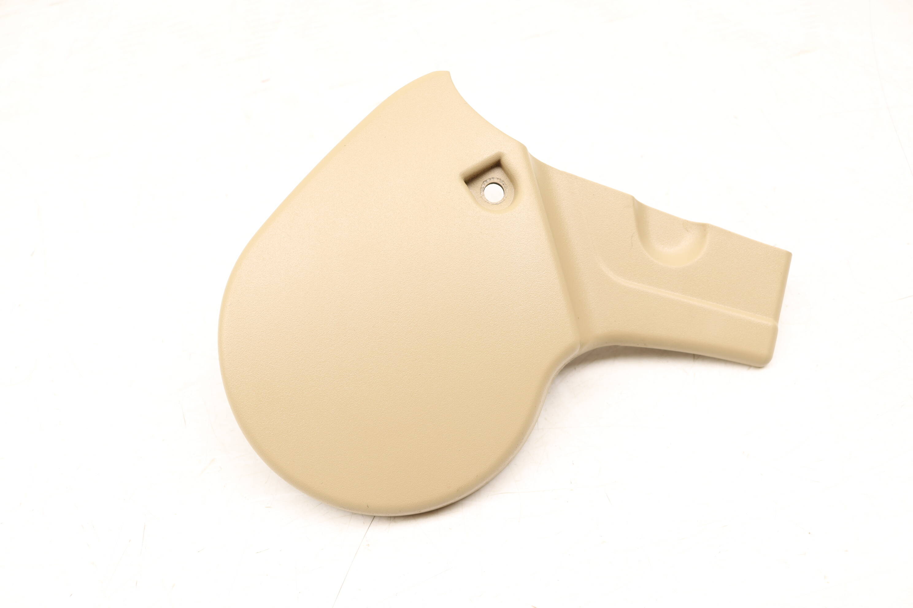 Inner Seat Trim / Cover 52107170692