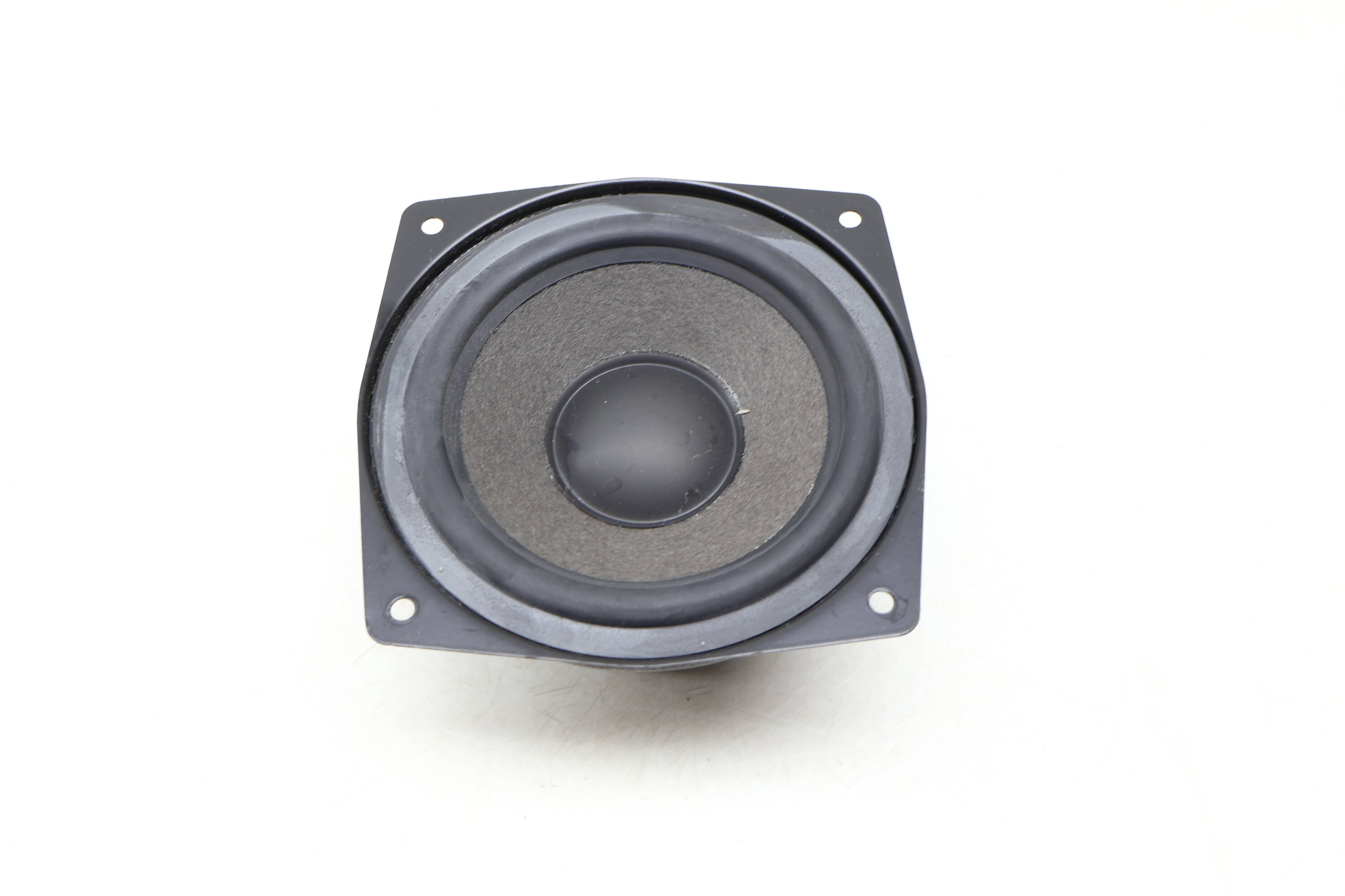 Subwoofer / Bass Box Speaker 99664501101