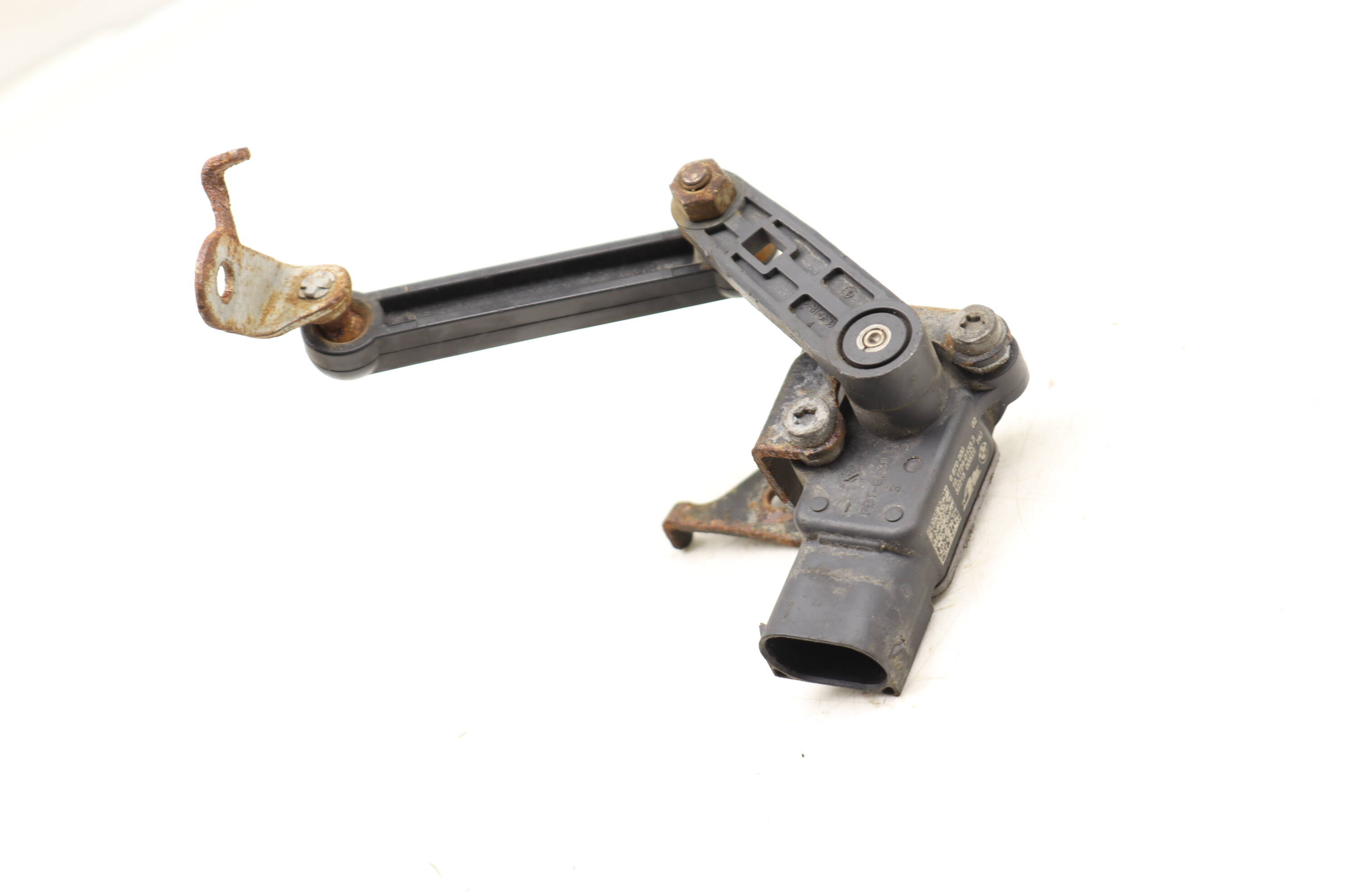 ベルリリー様 確認用 8点(7月14日)／EN-1280～EN-1287 UNISEX エンボスベルト キャメル 071799849