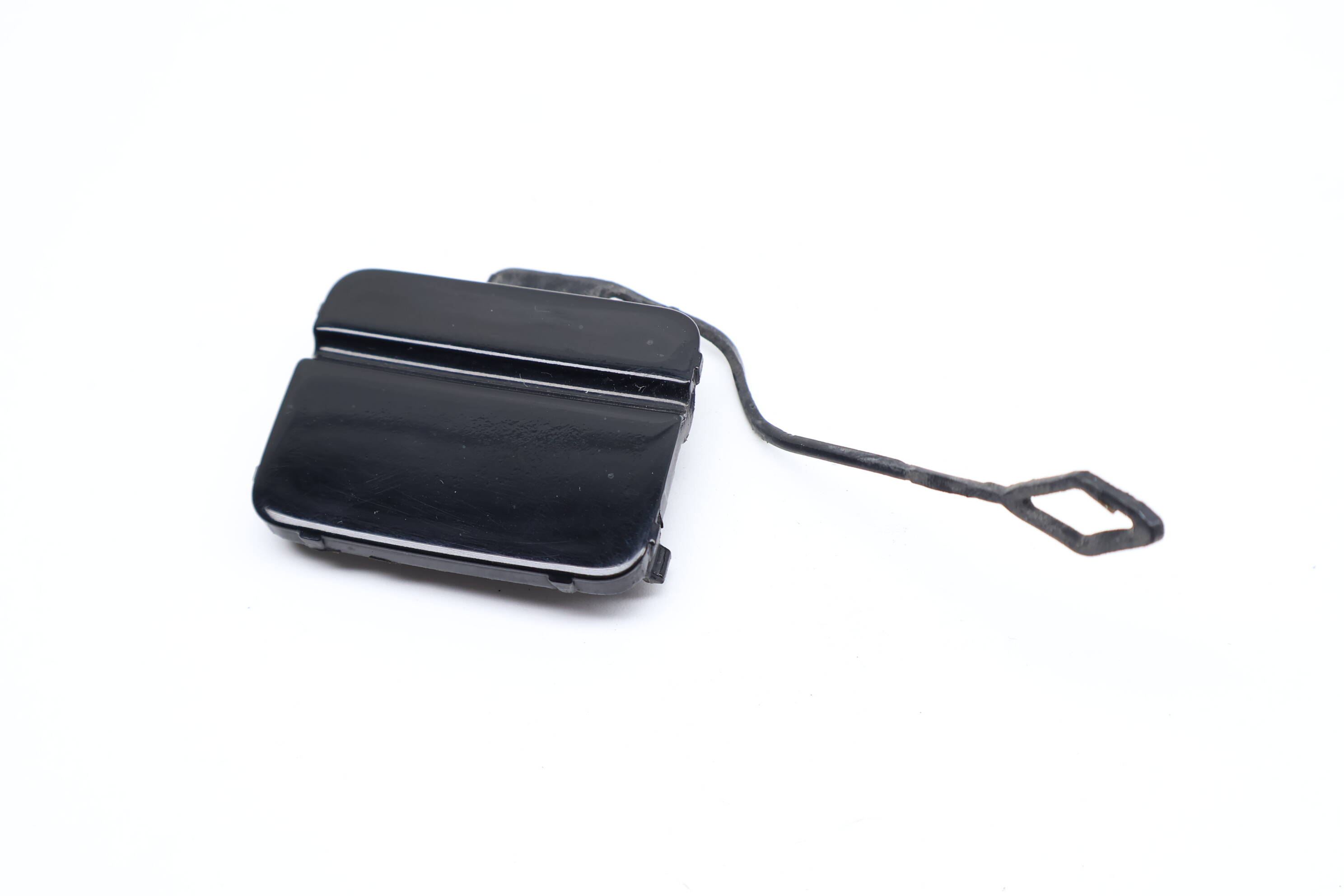 Bumper Tow Hook Cover / Cap 51127116690