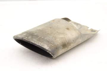 Exhaust Pipe Tip 2044906427