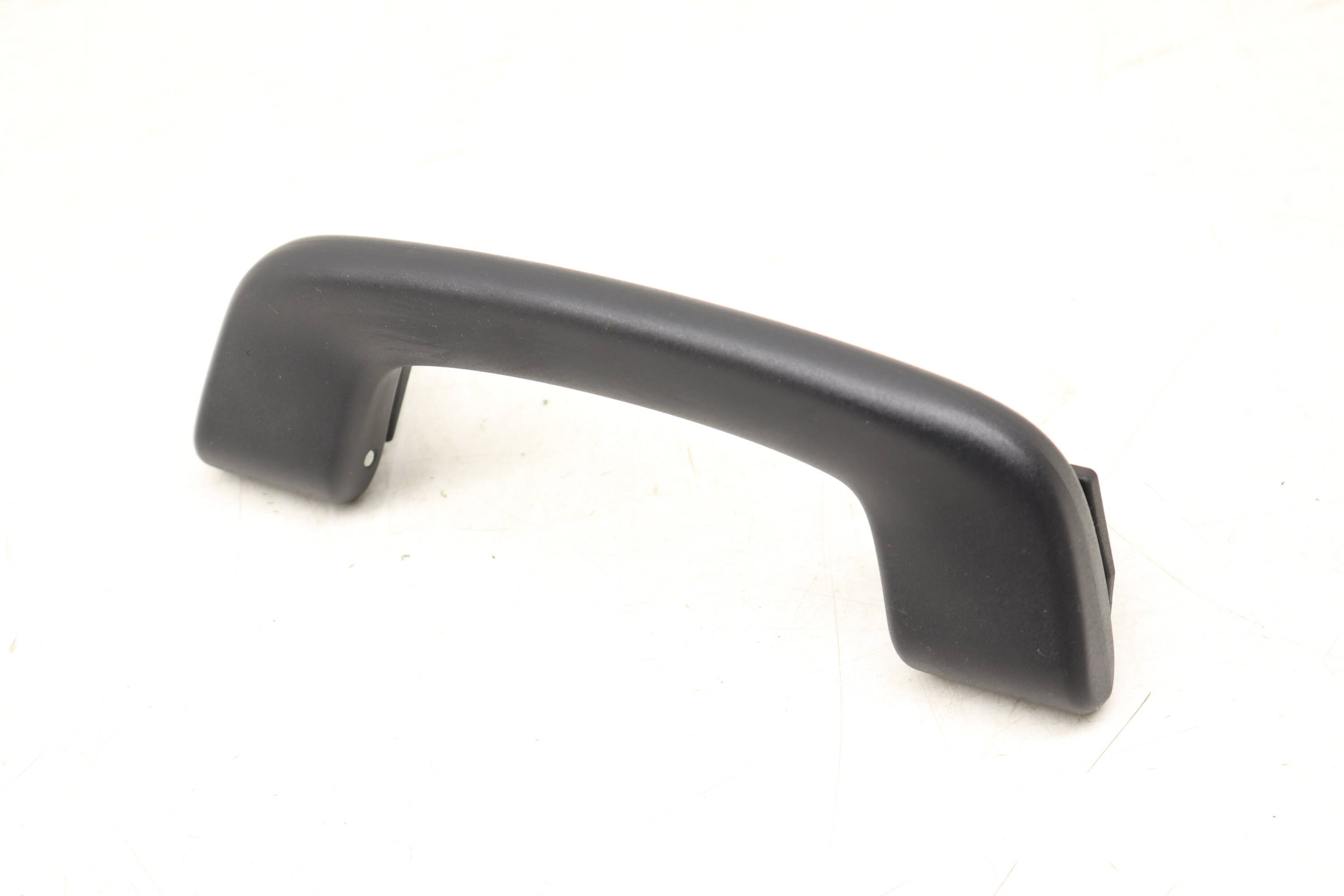 Grab&#x20;Handle&#x20;51168052674