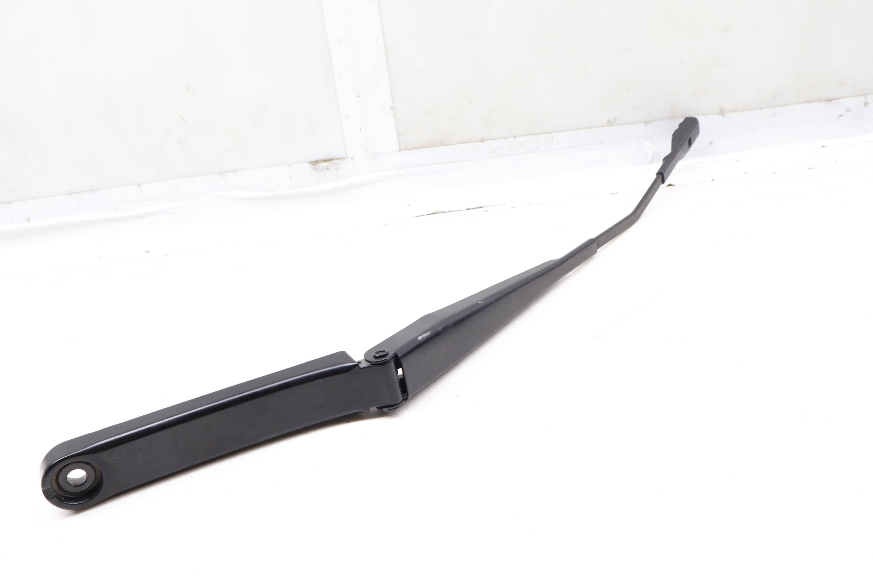 Windshield Wiper Arm 561955405B