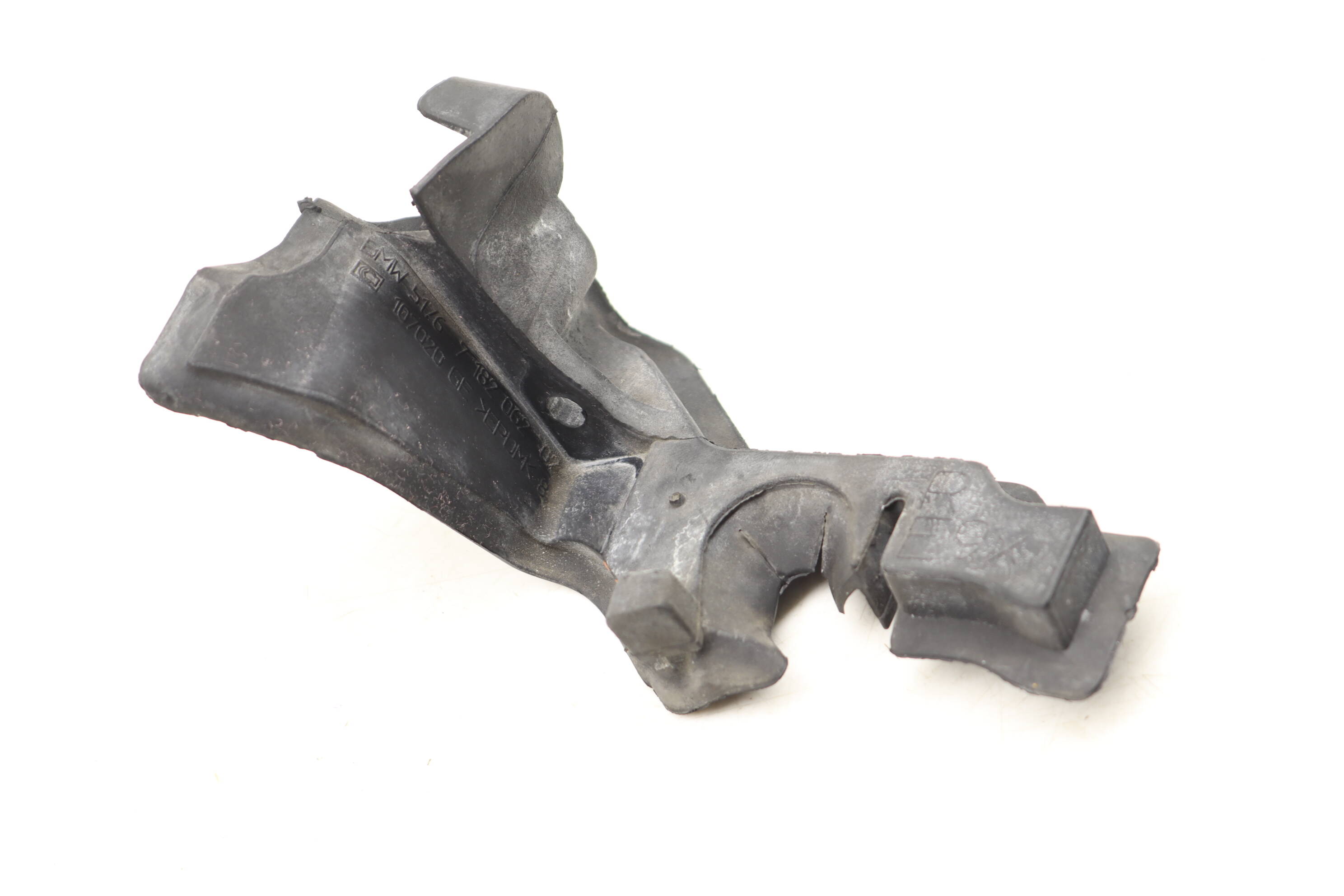 Engine Bay / Hood Seal 51767182062