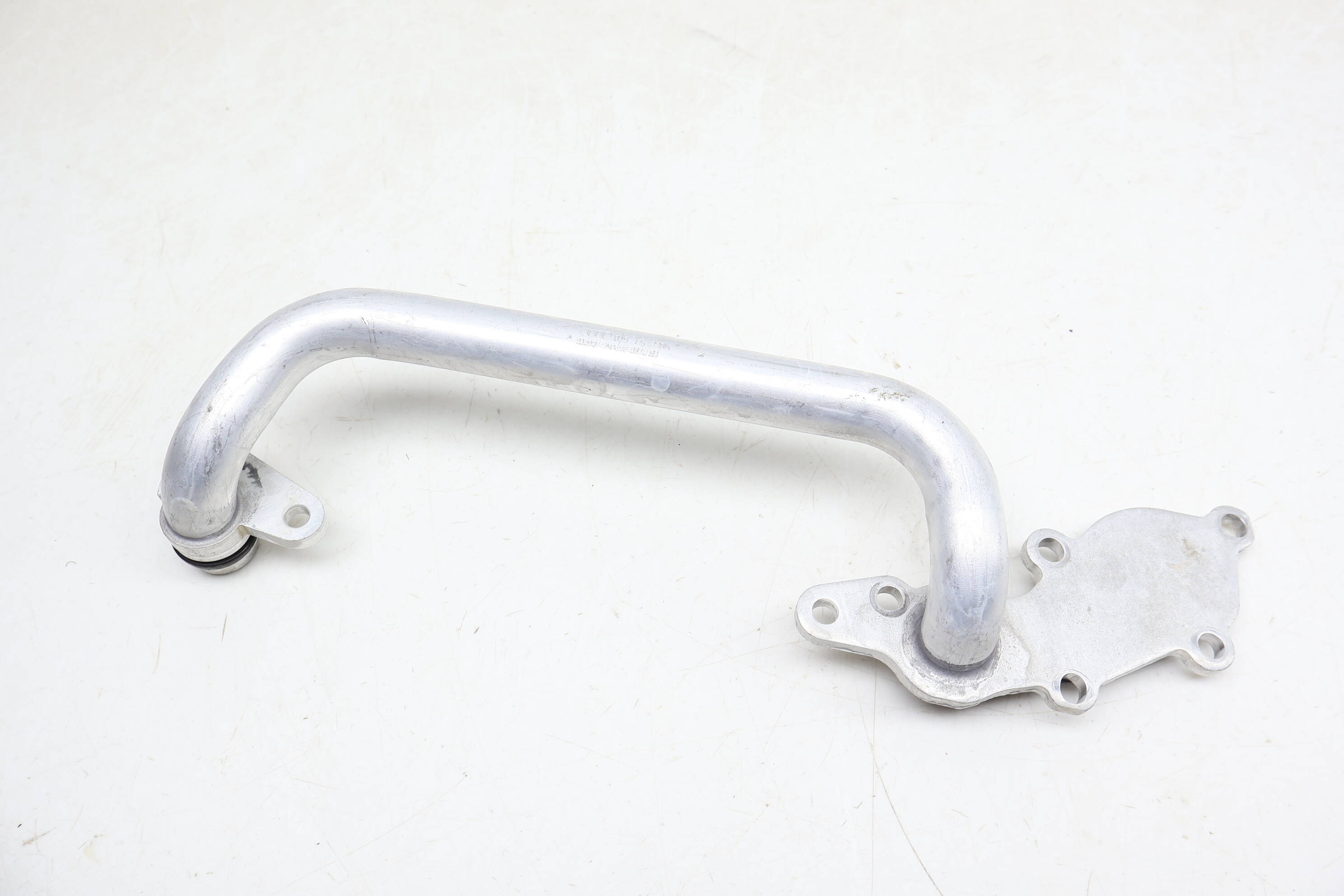 Engine Oil Pipe / Tube 079115278N