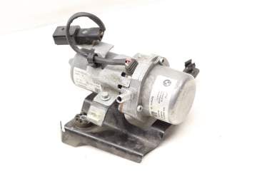 Brake Vacuum Pump 34336860881
