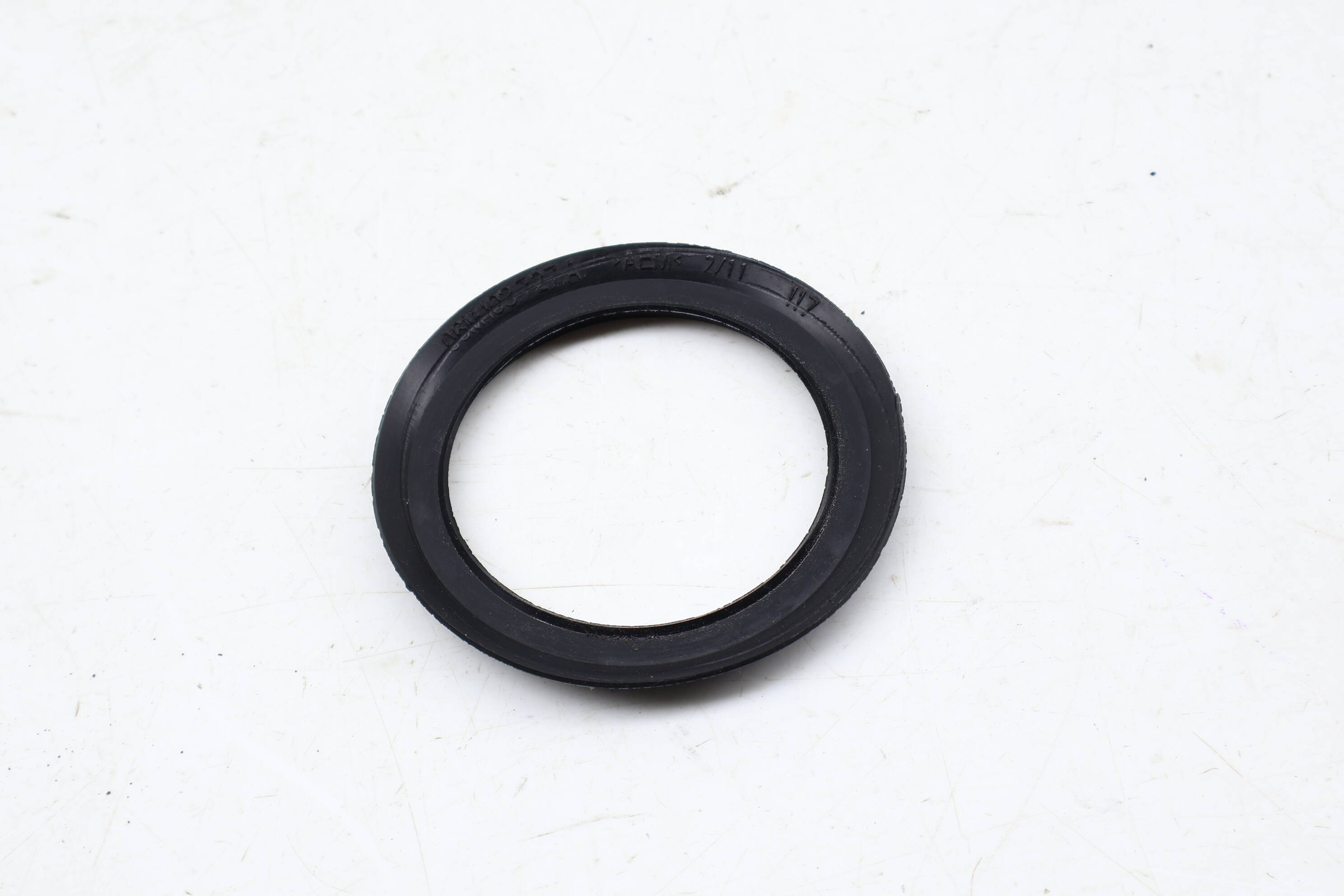 Engine Oil Cap Seal Ring 06M103727A