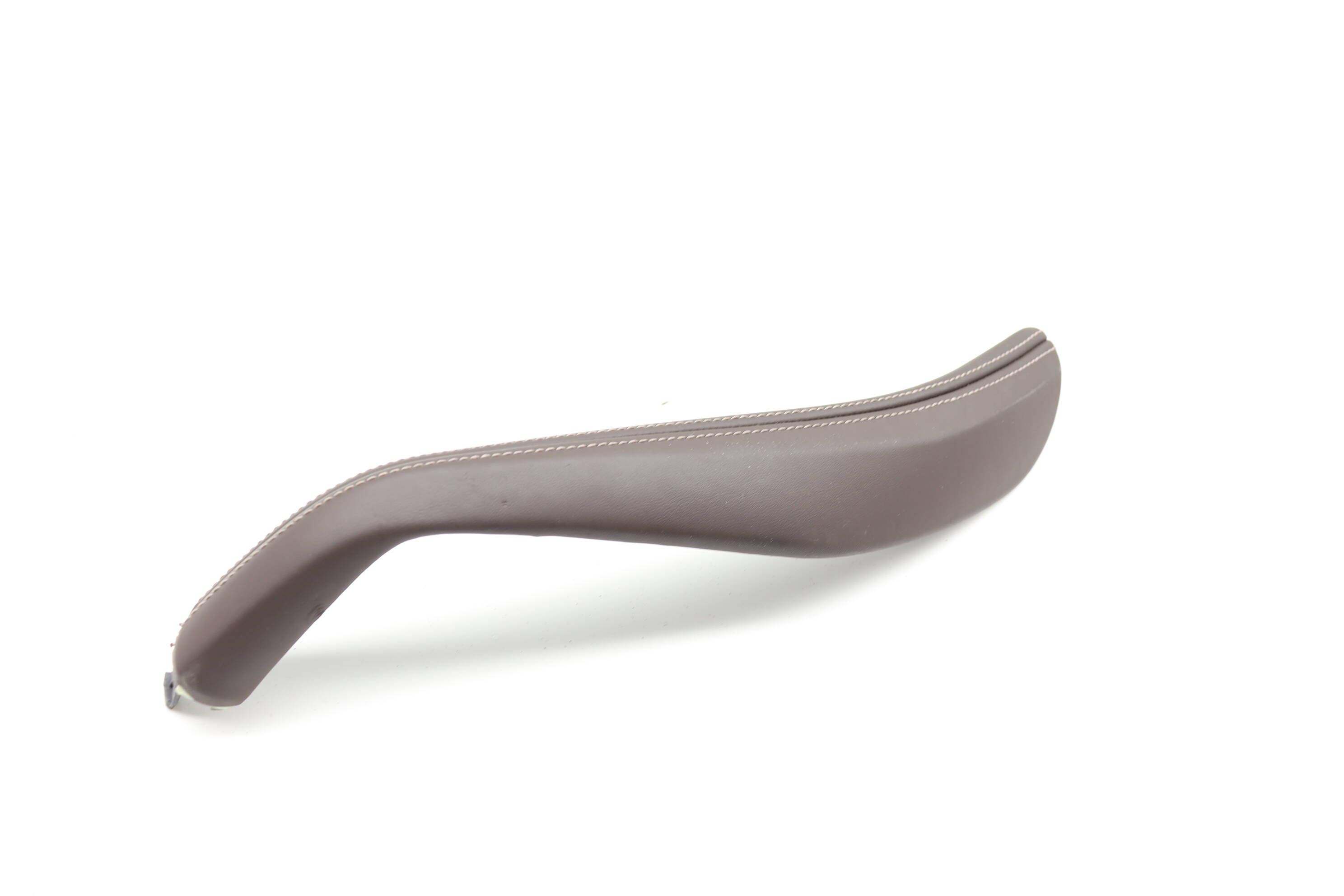 Door Pull Trim / Cover 51417438552